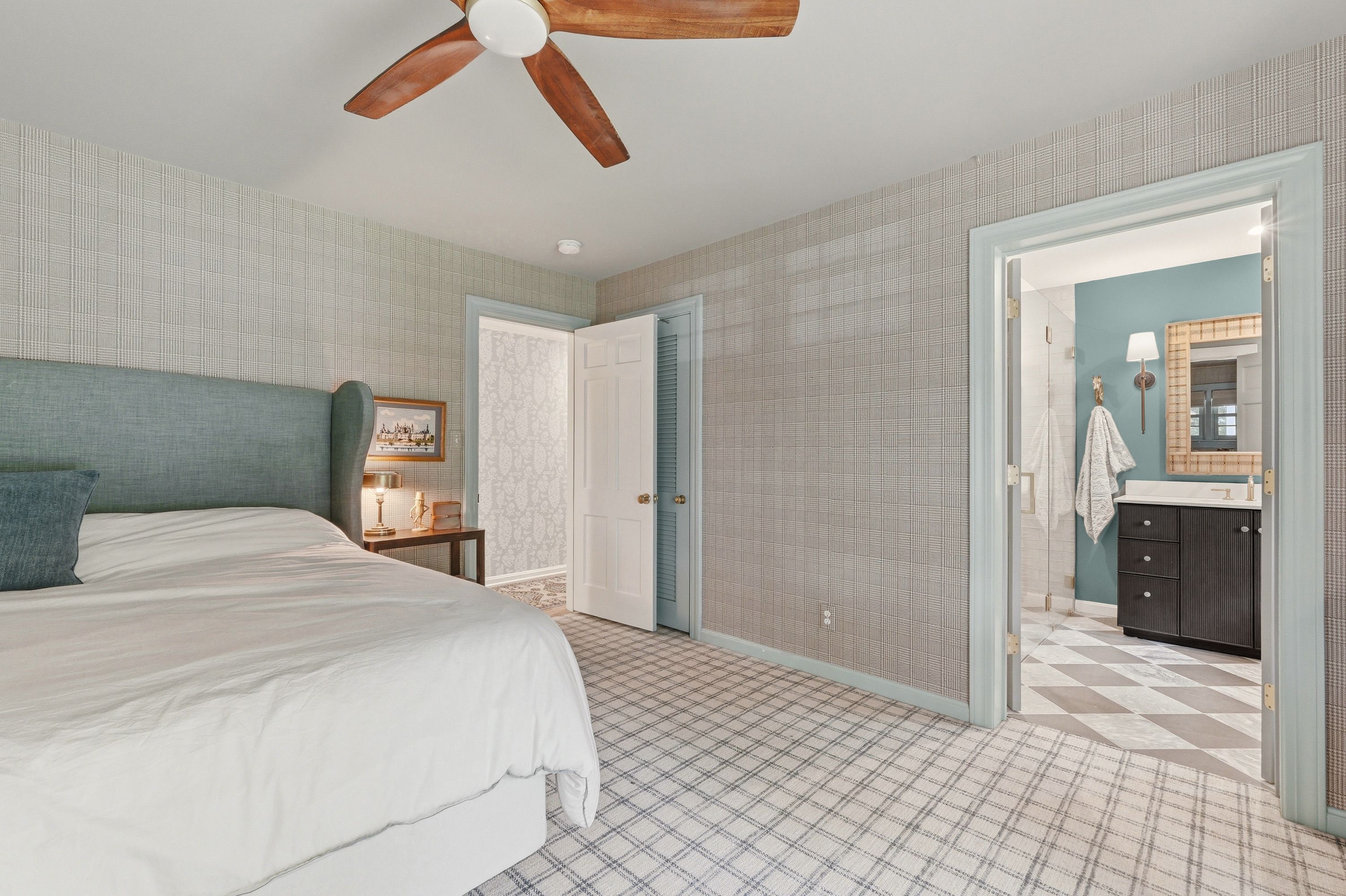  506 Jarvis Lane, Louisville, KY 40207 - 物件實景