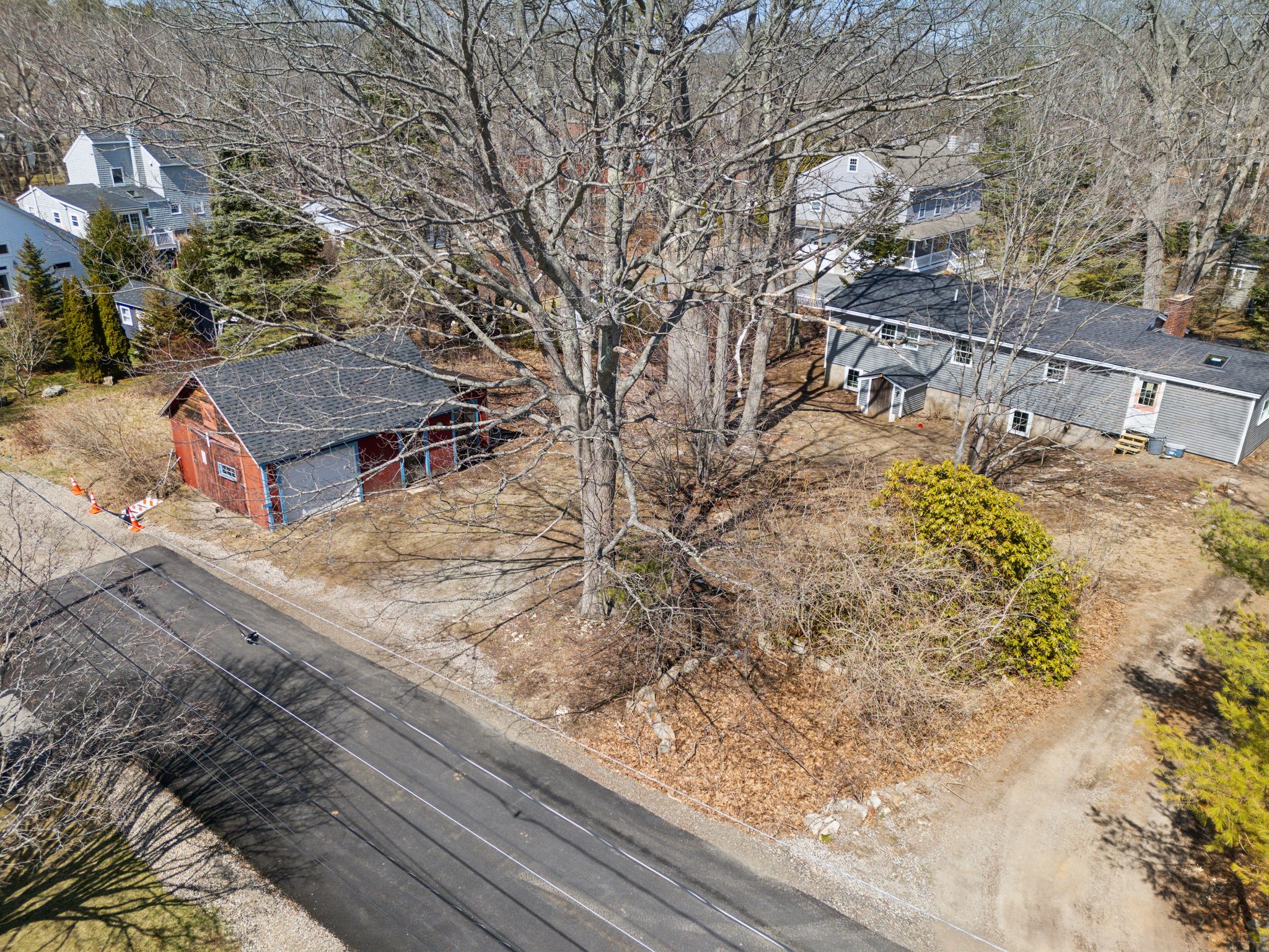 York Beach, Maine, 03909, United States, ,Residential,For Sale,1944858