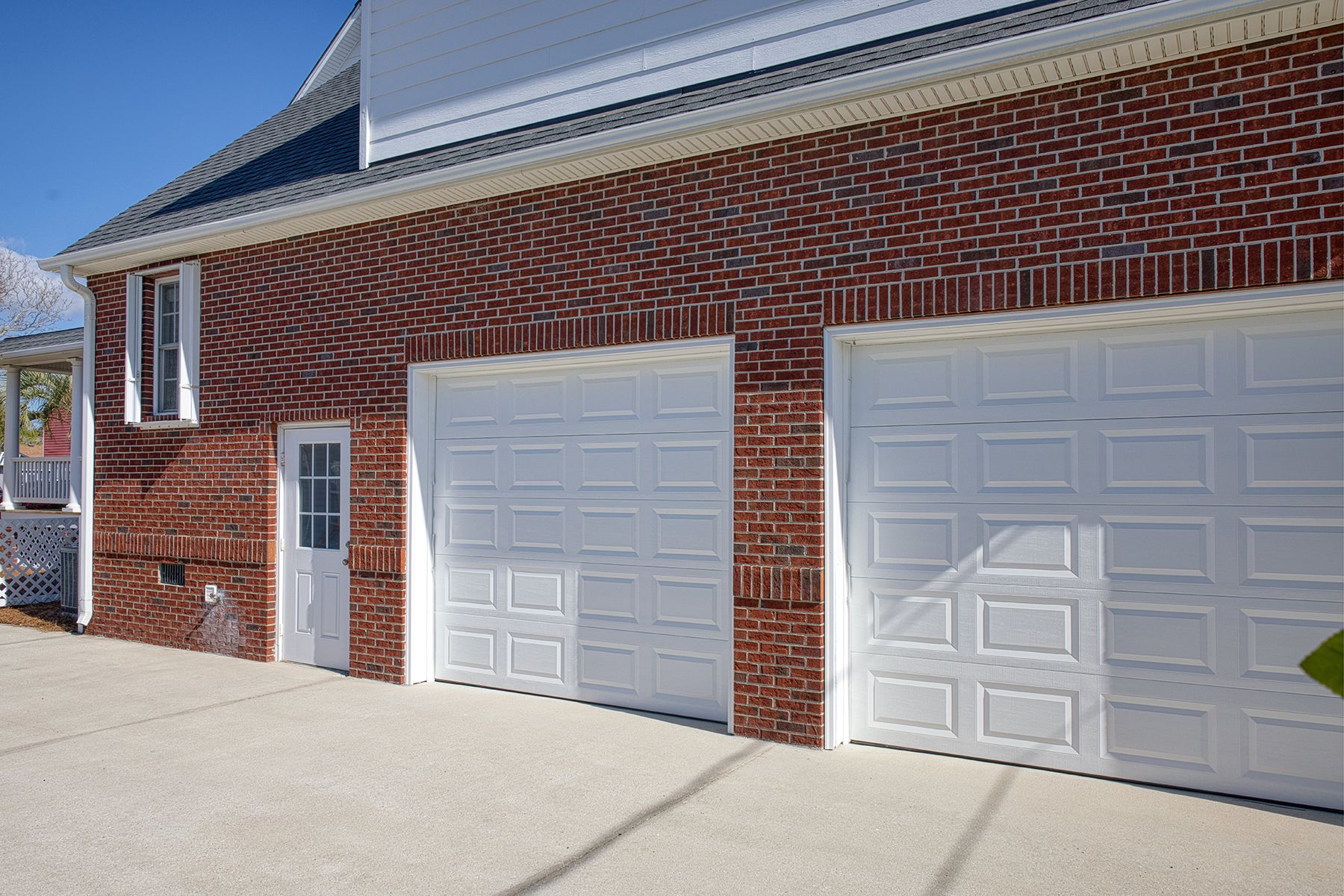  109 Fifth Avenue South, Kure Beach, NC 28449 - 物件實景