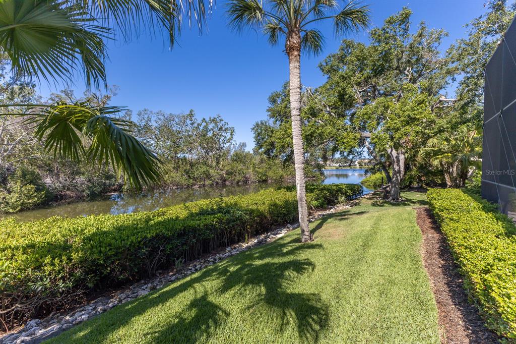 Longboat Key, Florida, 34228, United States, 5 Bedrooms Bedrooms, ,4 BathroomsBathrooms,Residential,For Sale,1785002