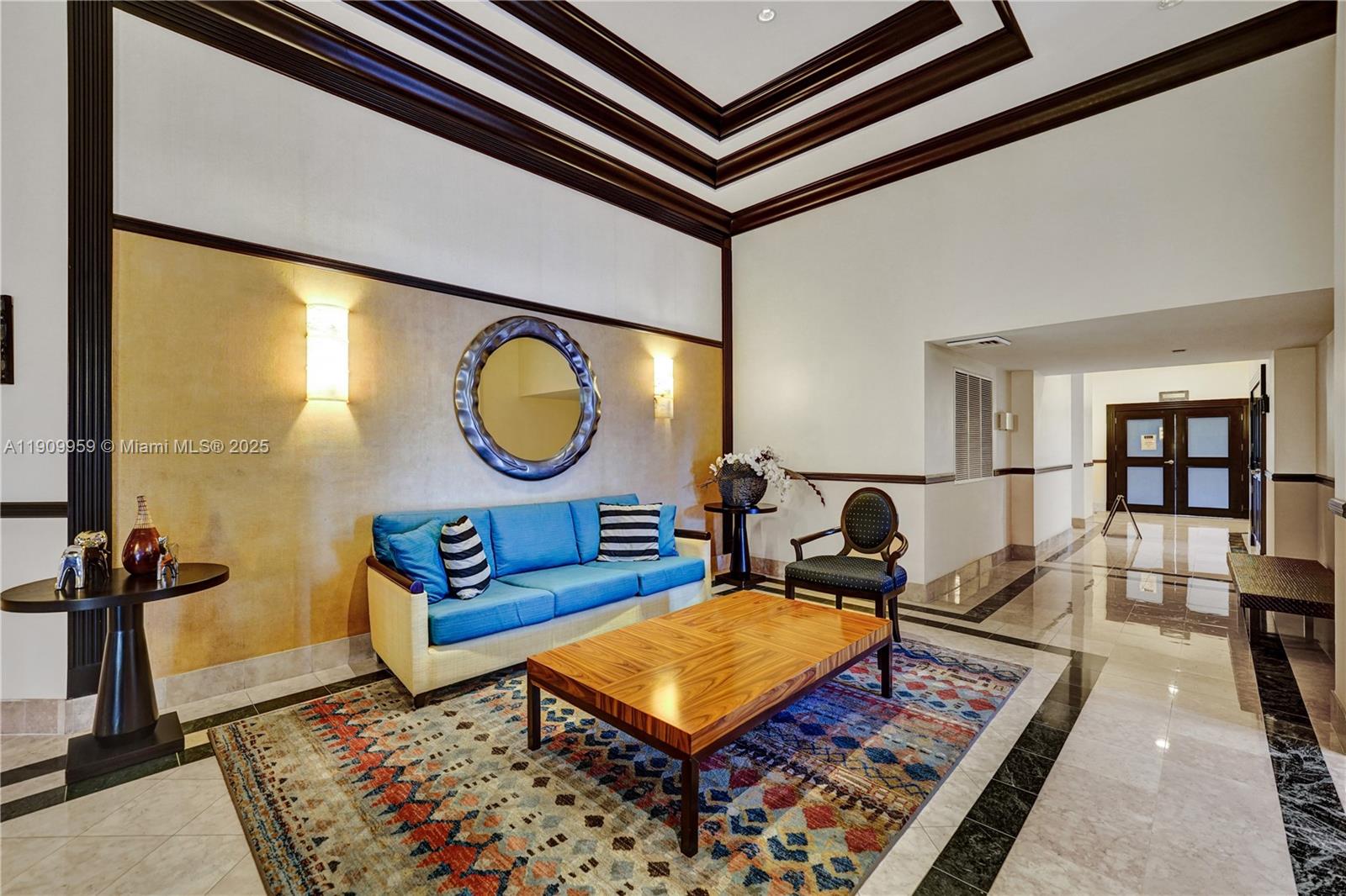 Aventura, Florida, 33180, United States, 2 Bedrooms Bedrooms, ,2 BathroomsBathrooms,Residential,For Sale,1988948