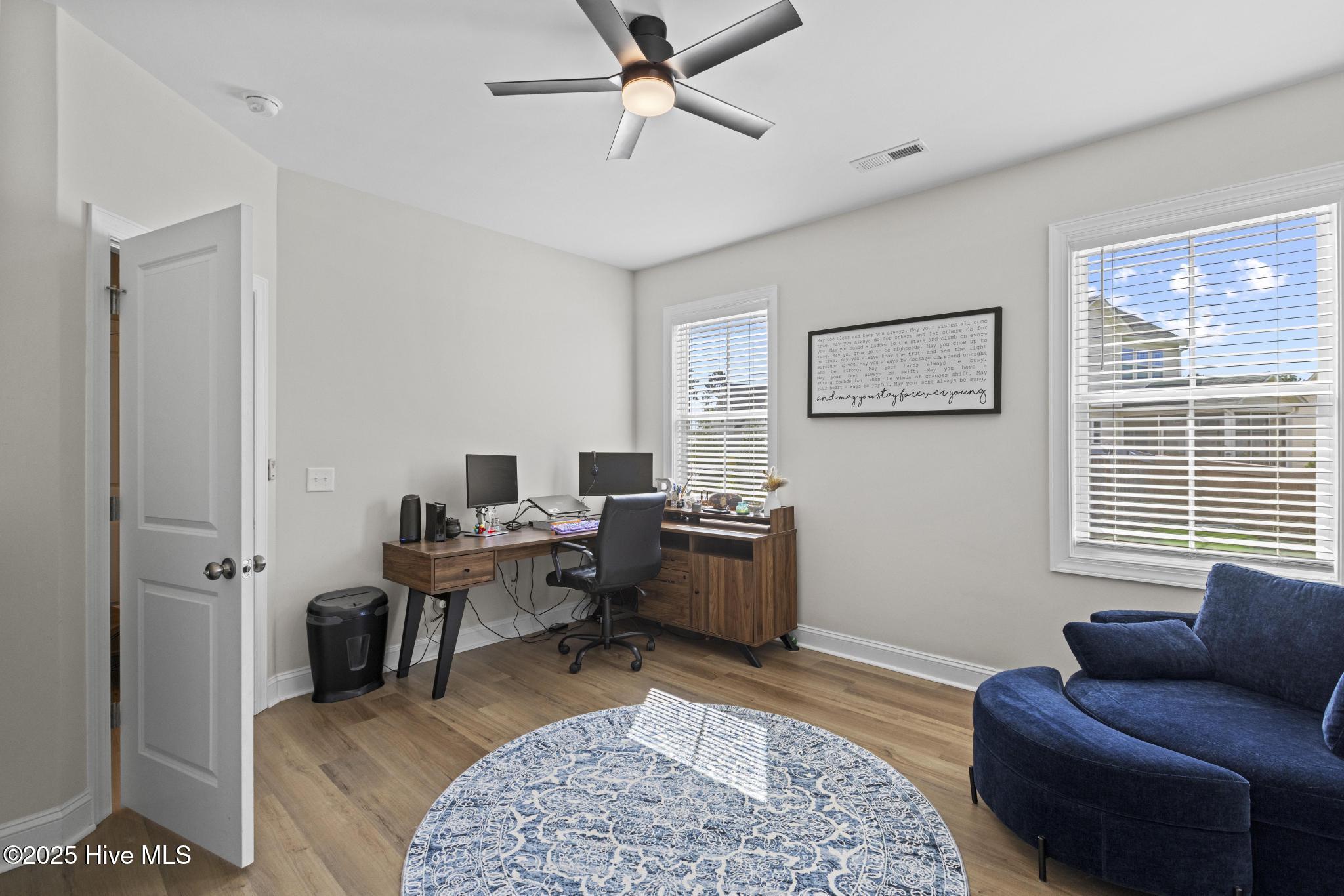 Peletier, North Carolina, 28584, United States, 4 Bedrooms Bedrooms, ,3 BathroomsBathrooms,Residential,For Sale,1976266