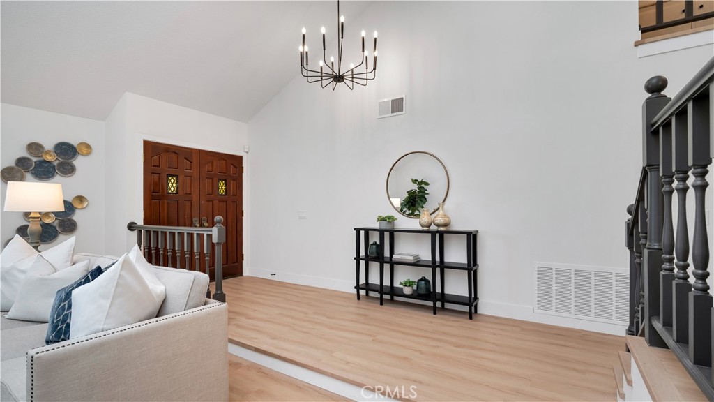 Lake Forest, California, 92630, United States, 4 Bedrooms Bedrooms, ,3 BathroomsBathrooms,Residential,For Sale,1987974