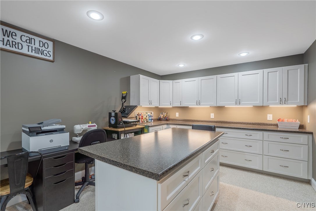 Oswego, New York, 13126, United States, 4 Bedrooms Bedrooms, ,4 BathroomsBathrooms,Residential,For Sale,1987405