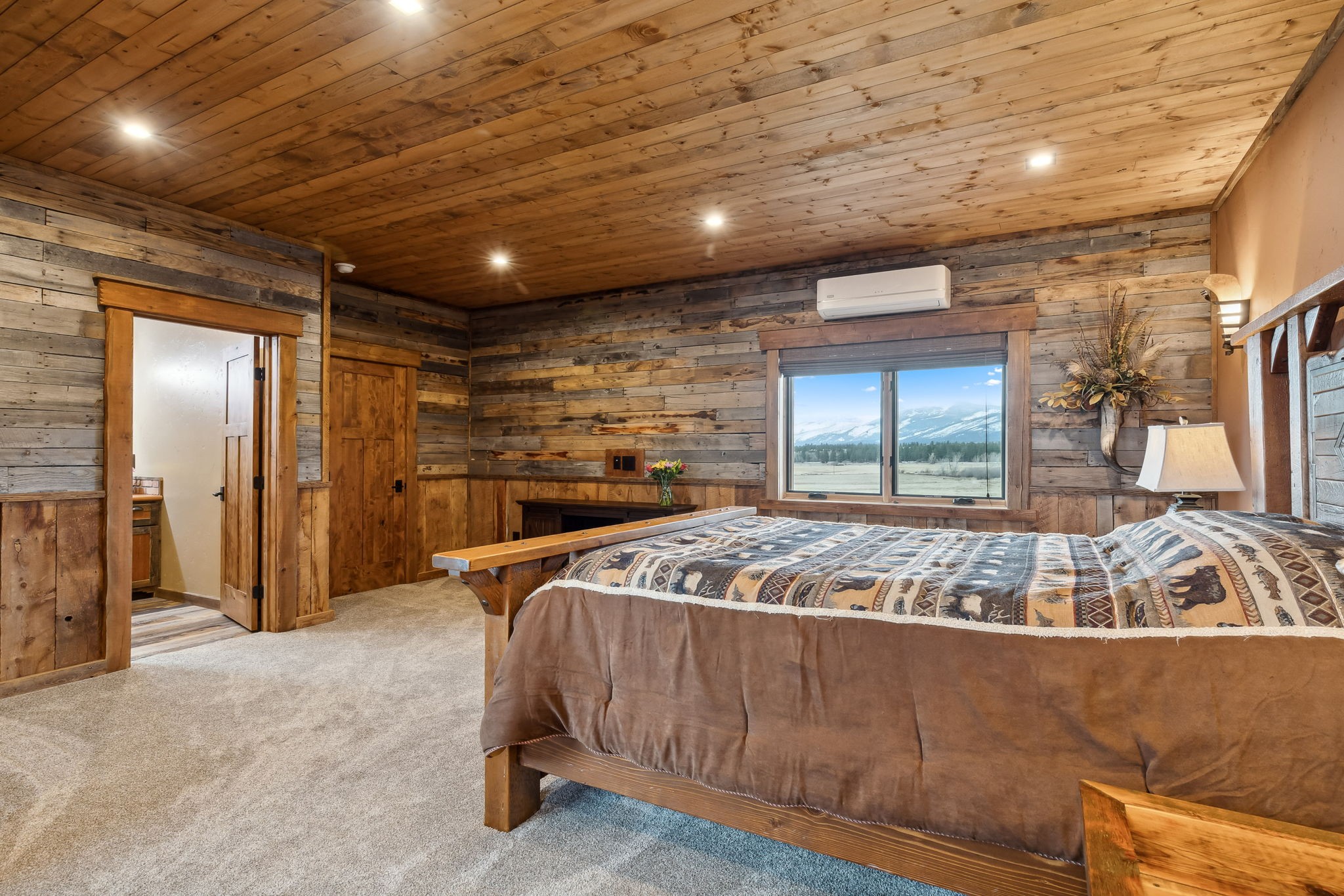  250 Crested Butte Way - 物件實景