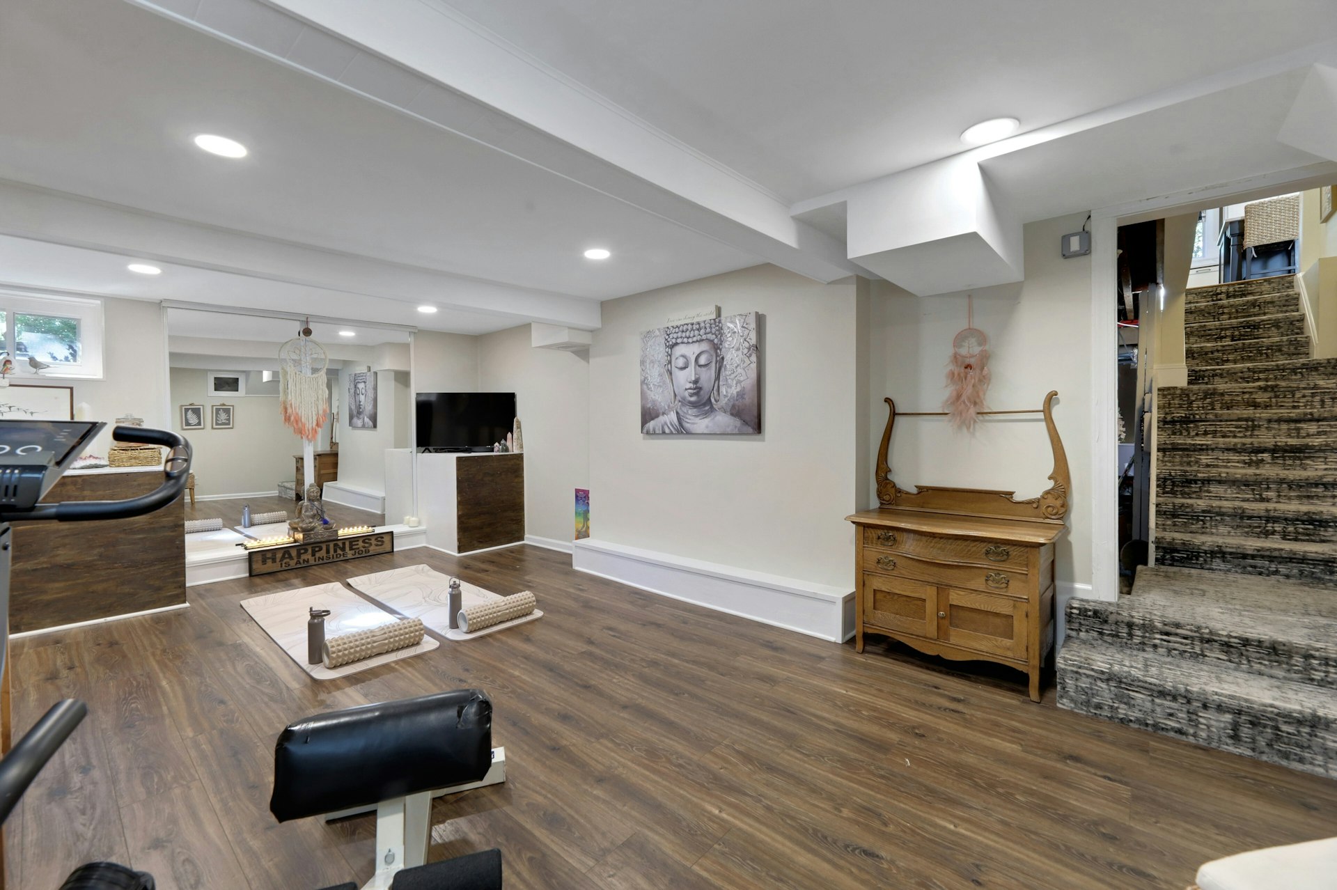  615 Sylvan Place, Haworth, NJ 07641 - 物件實景