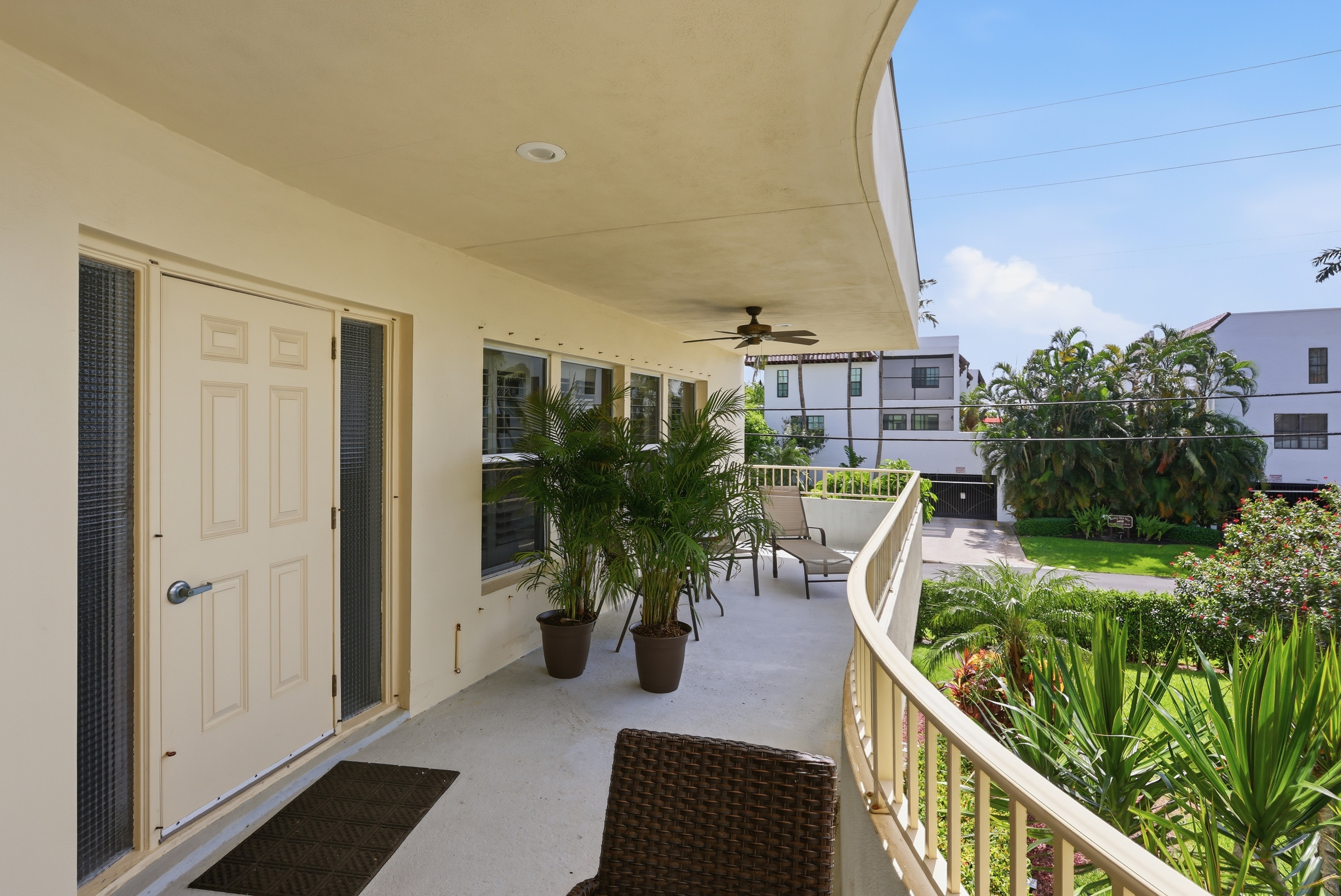  202 Gleason Street, Delray Beach, FL, 33483 - 物件實景