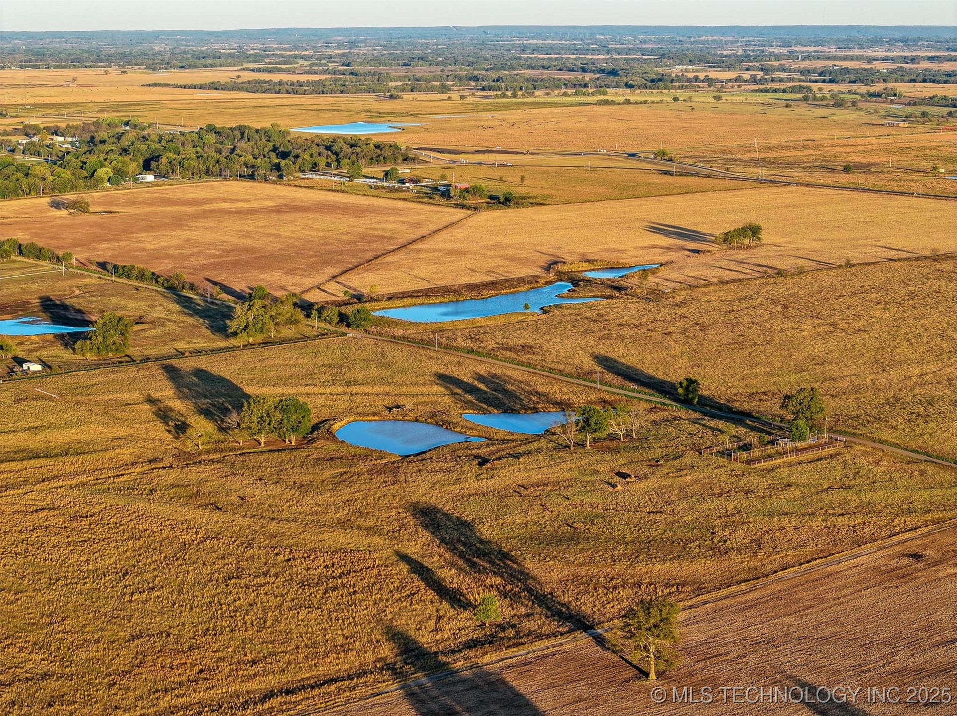 Haskell, Oklahoma, 74436, United States, ,Residential,For Sale,1989058