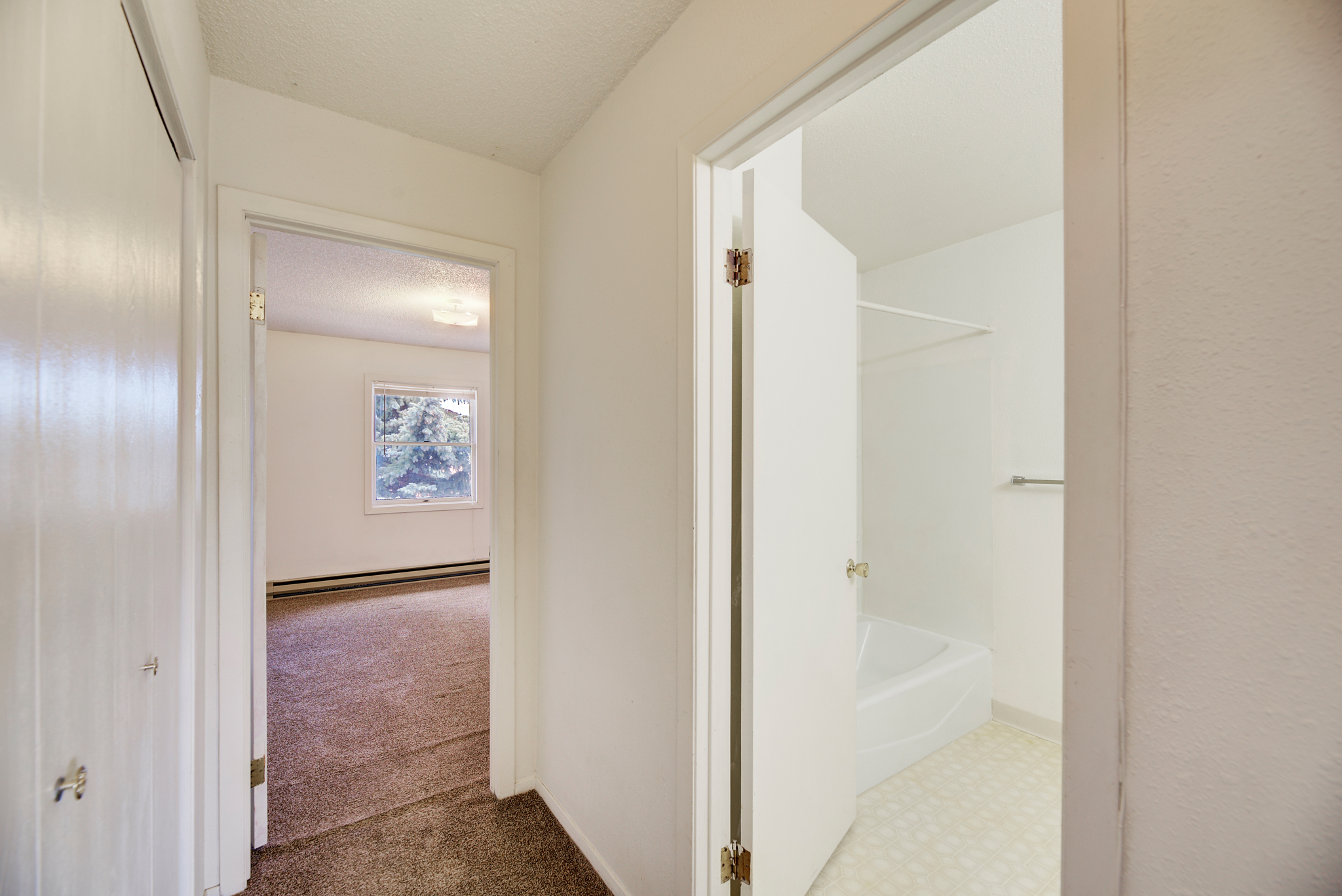 Helena, Montana, 59601, United States, 2 Bedrooms Bedrooms, ,2 BathroomsBathrooms,Residential,For Sale,1974196