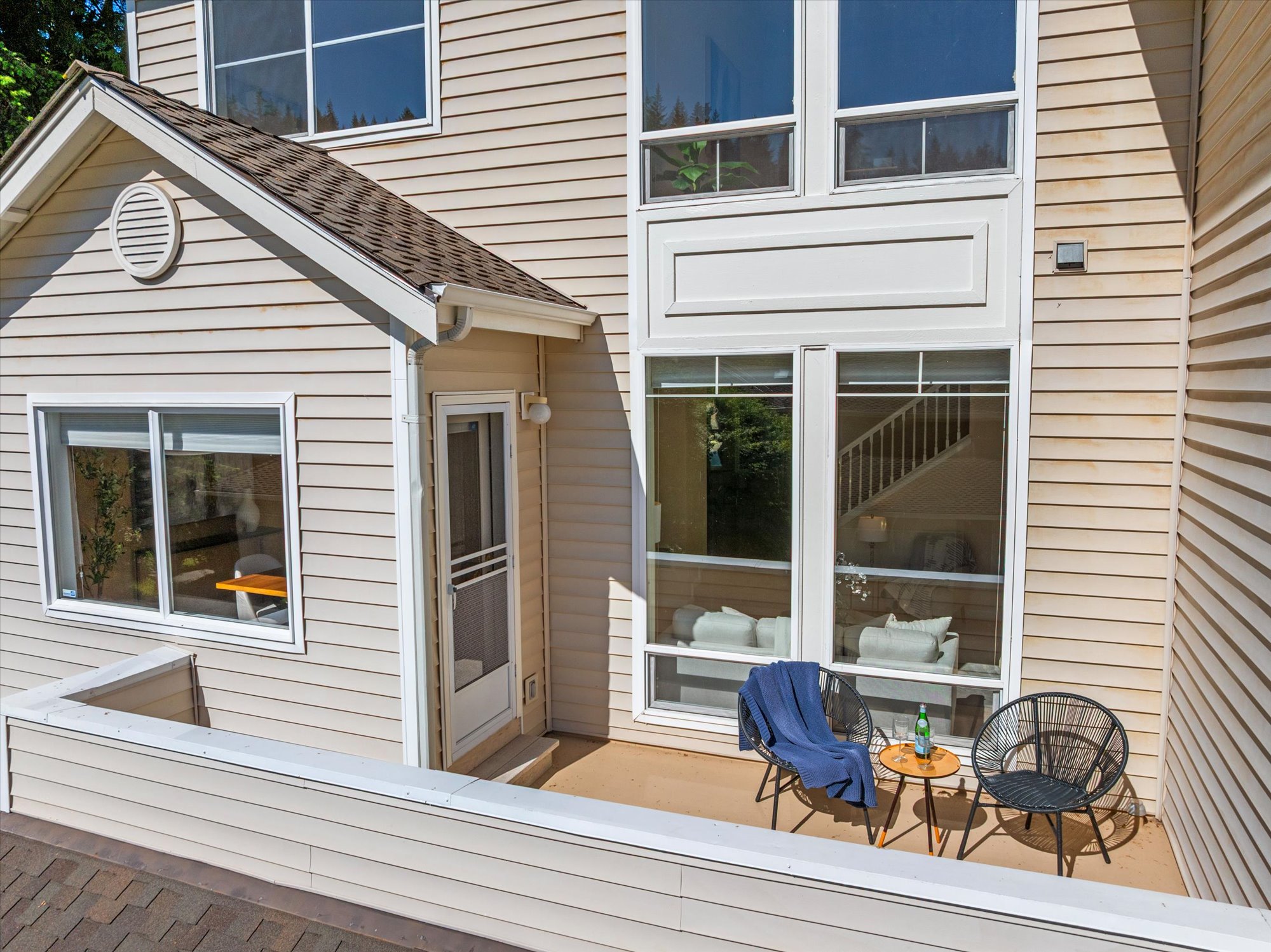  Rare Opportunity in Bothell - 物件實景
