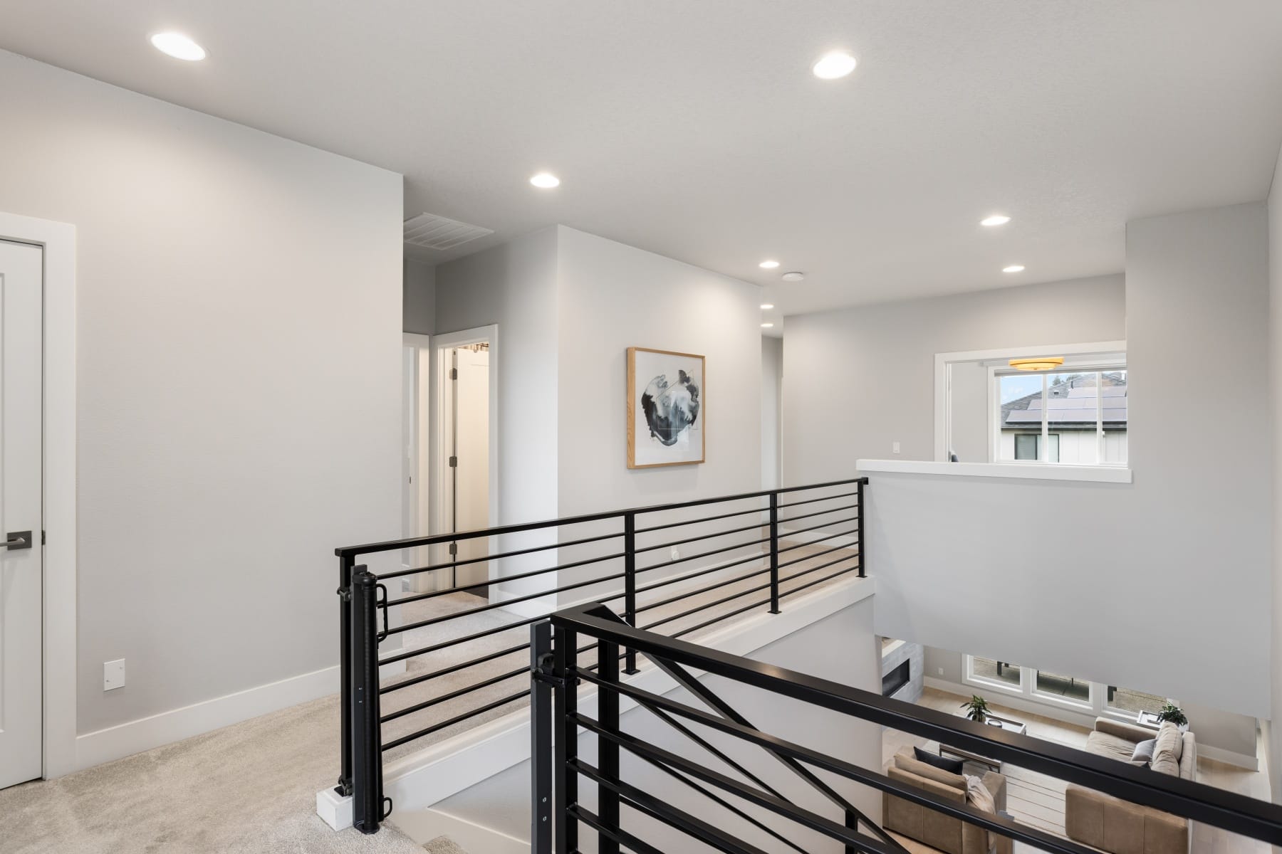  27771 SW MARIGOLD TER Wilsonville, OR 97070 - 物件實景