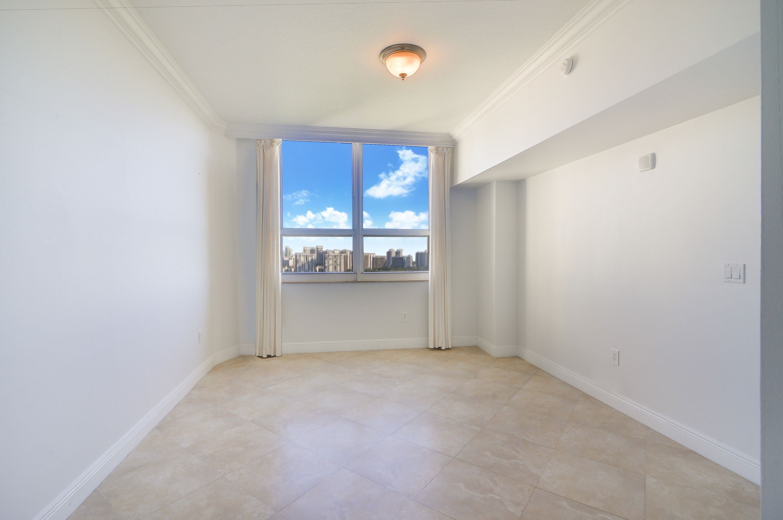  19501 W Country Club Dr, Aventura, FL, 33180 - 物件實景