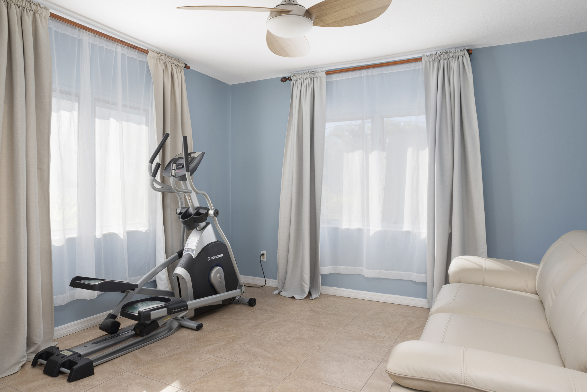 Belleair Beach, Florida, 33786, United States, 3 Bedrooms Bedrooms, ,3 BathroomsBathrooms,Residential,For Sale,2012379