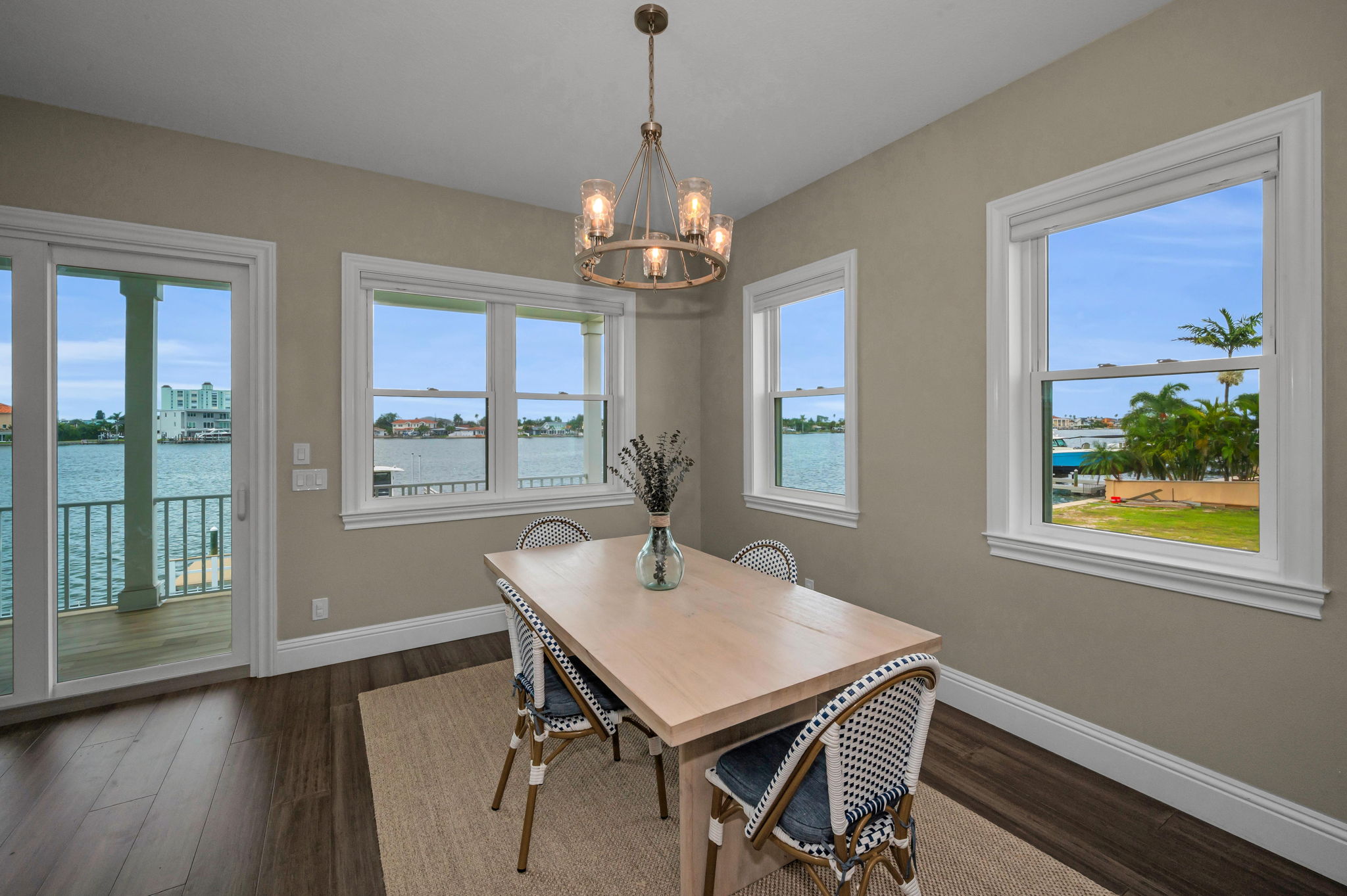 St Pete Beach, Florida, 33706, United States, 5 Bedrooms Bedrooms, ,4 BathroomsBathrooms,Residential,For Sale,1978824