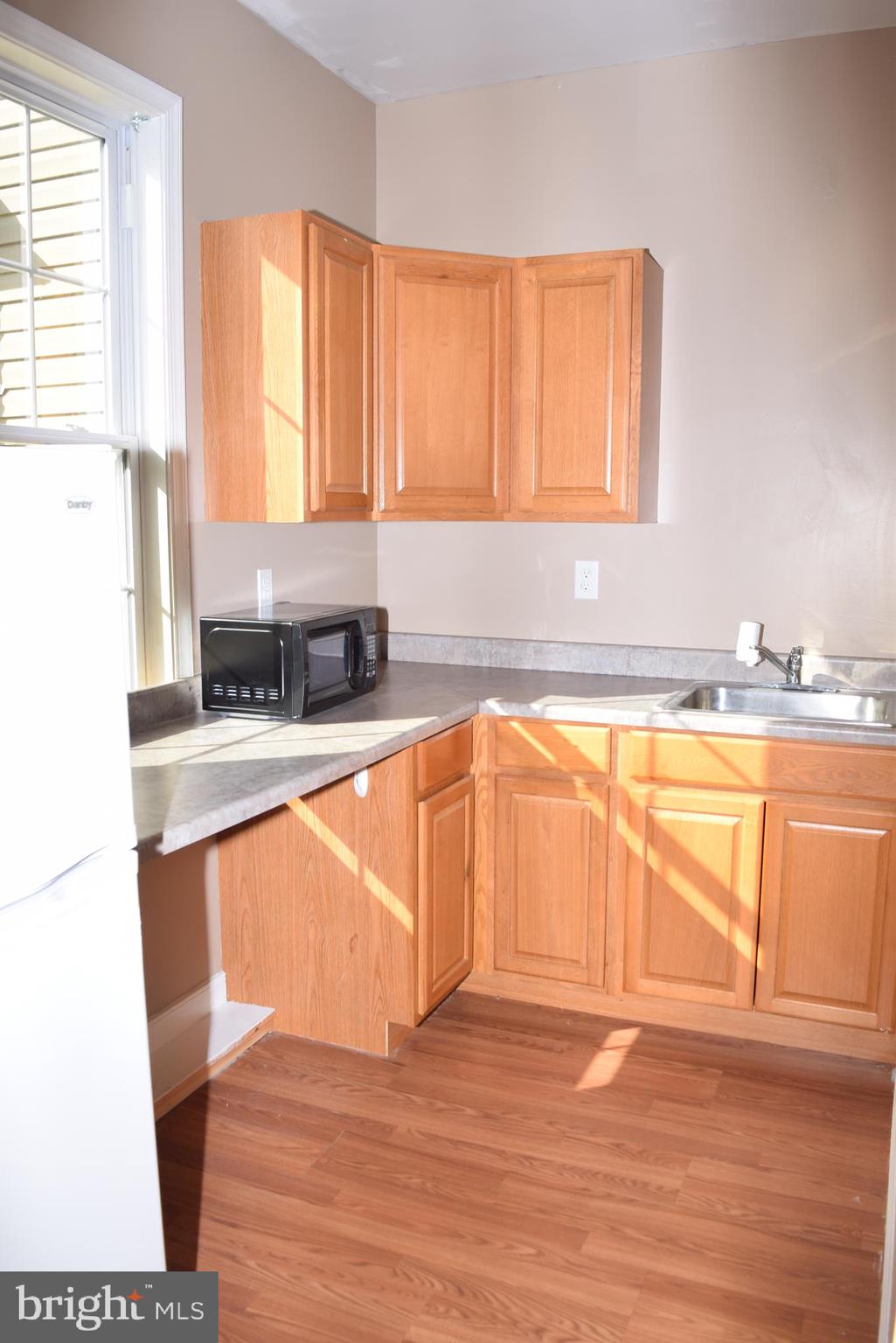 Winchester, Virginia, 22603, United States, 4 Bedrooms Bedrooms, ,4 BathroomsBathrooms,Residential,For Sale,1942583