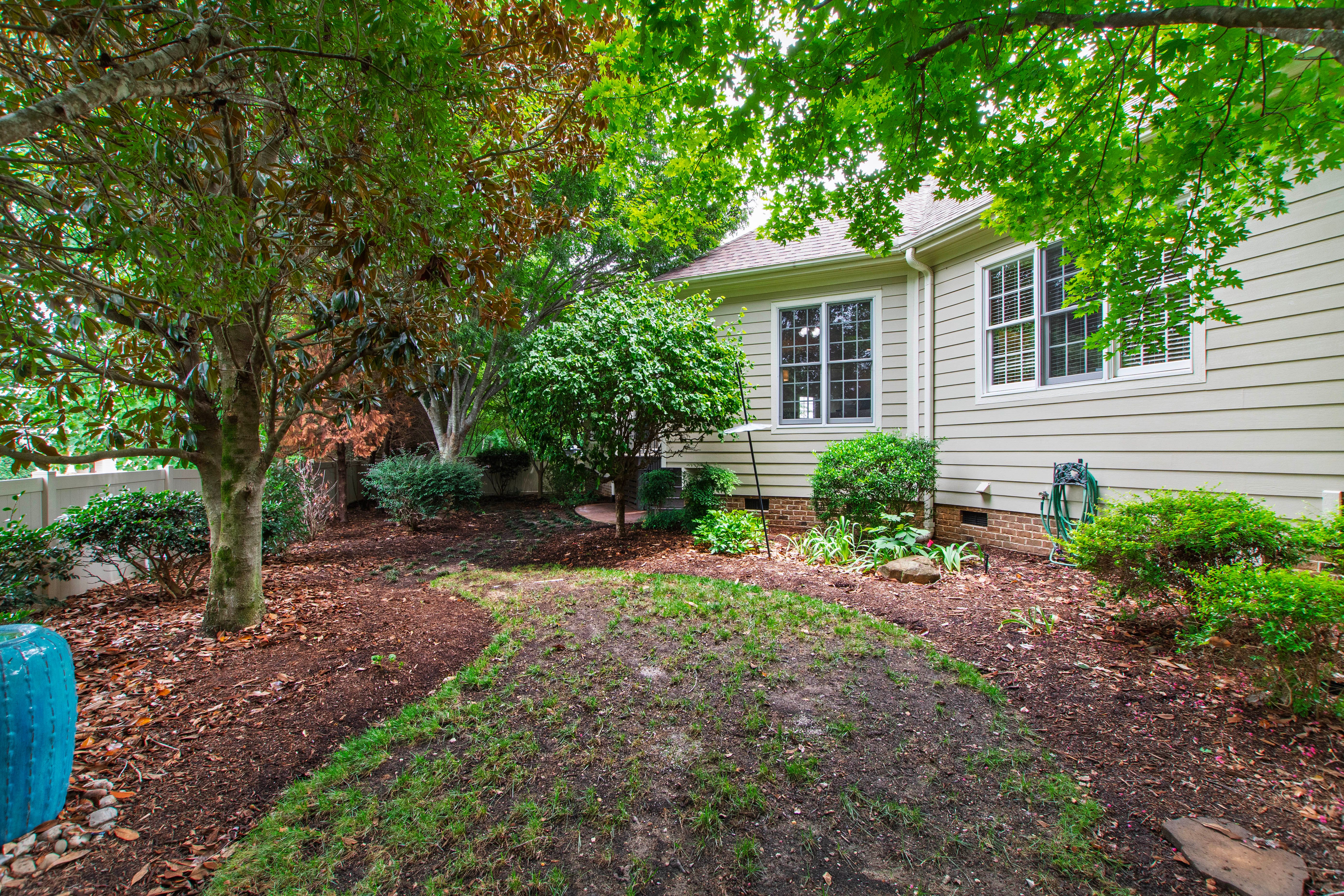  407 Waterville Street, Raleigh, NC 27603 - 物件實景