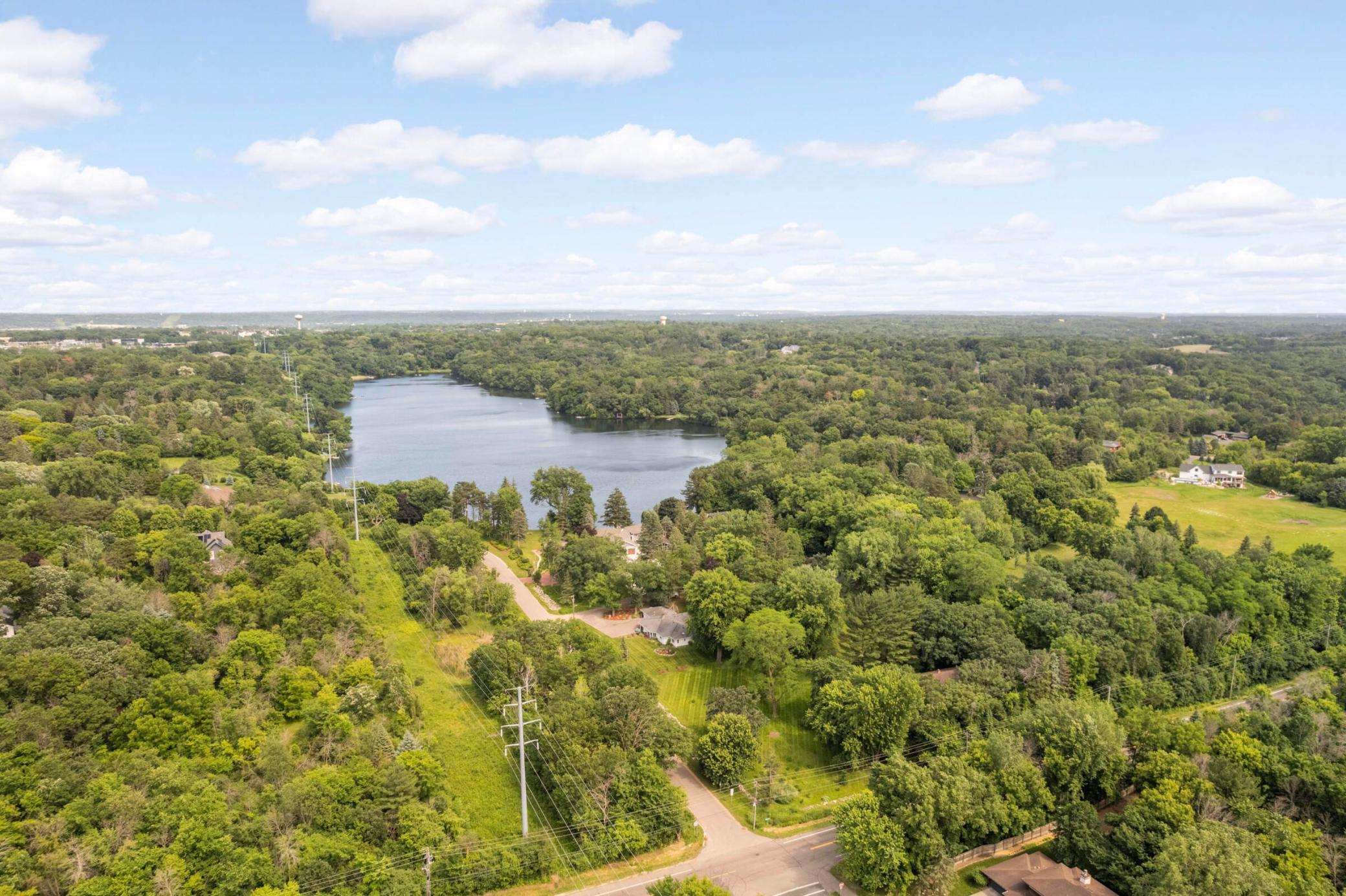Sunfish Lake, Minnesota, 55118, United States, 3 Bedrooms Bedrooms, ,1 BathroomBathrooms,Residential,For Sale,1907622