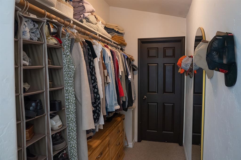 Kalispell, Montana, 59901, United States, 3 Bedrooms Bedrooms, ,3 BathroomsBathrooms,Residential,For Sale,2049347