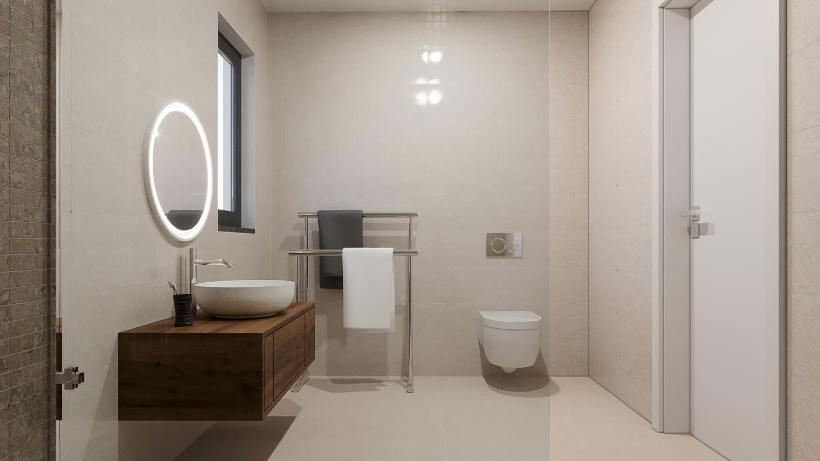 Alcobaça, Leiria, 2460-344, PT, 3 Bedrooms Bedrooms, ,2 BathroomsBathrooms,Residential,For Sale,1971423