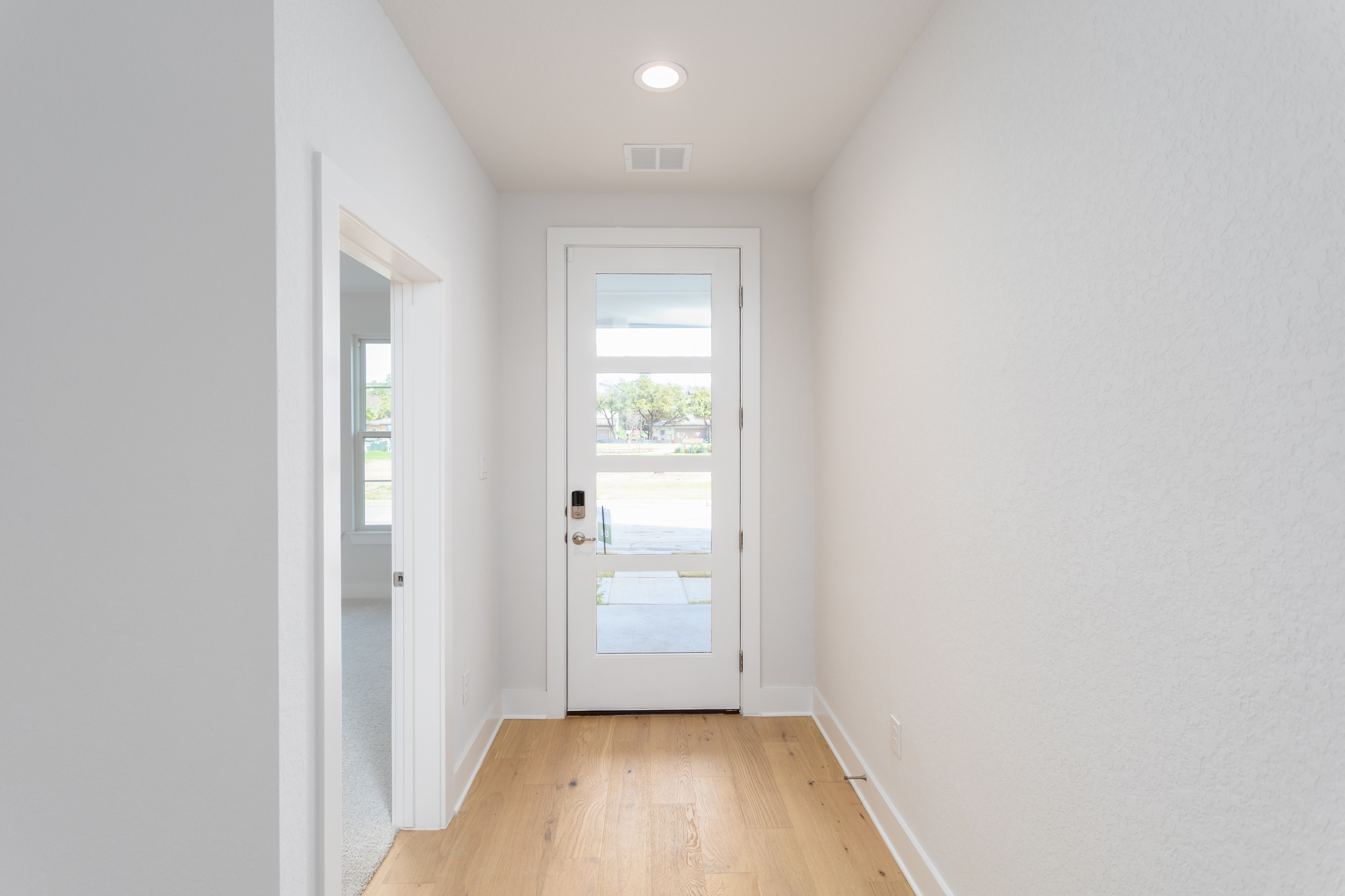  Modern Living in Lavaca - 物件實景