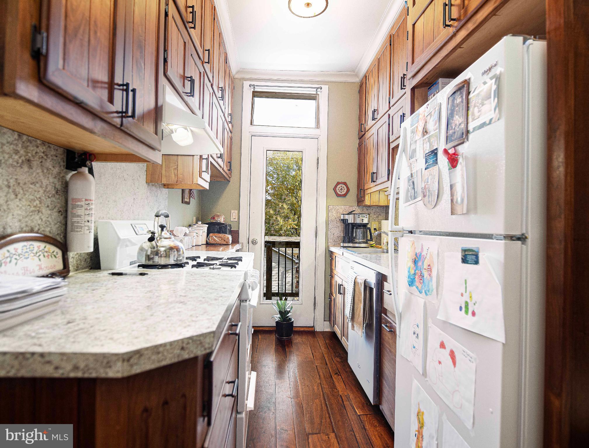 Halethorpe, Maryland, 21227, United States, ,Residential,For Sale,2000092