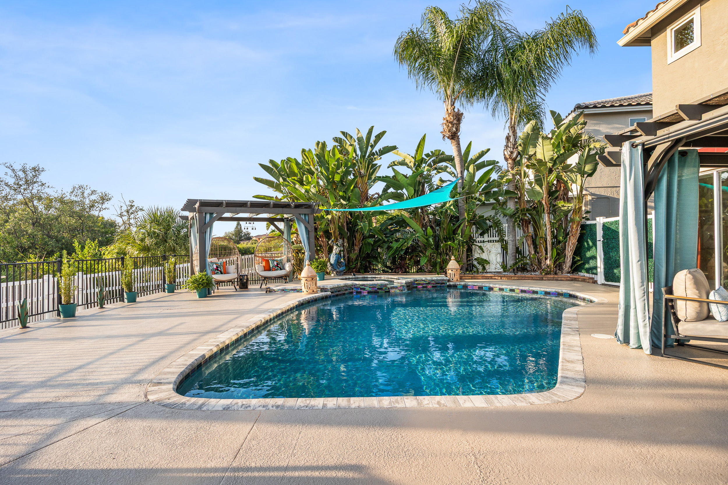 Tampa, Florida, 33615, United States, 3 Bedrooms Bedrooms, ,3 BathroomsBathrooms,Residential,For Sale,2002482