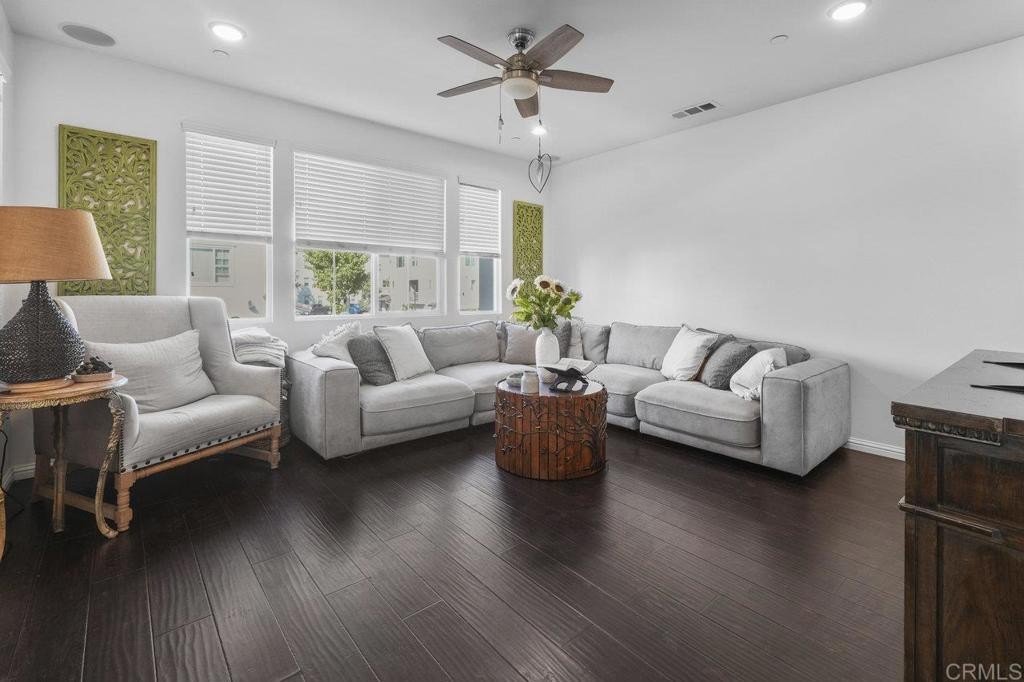 Paseo Sea Clf, San Diego, CA 92154 #1
