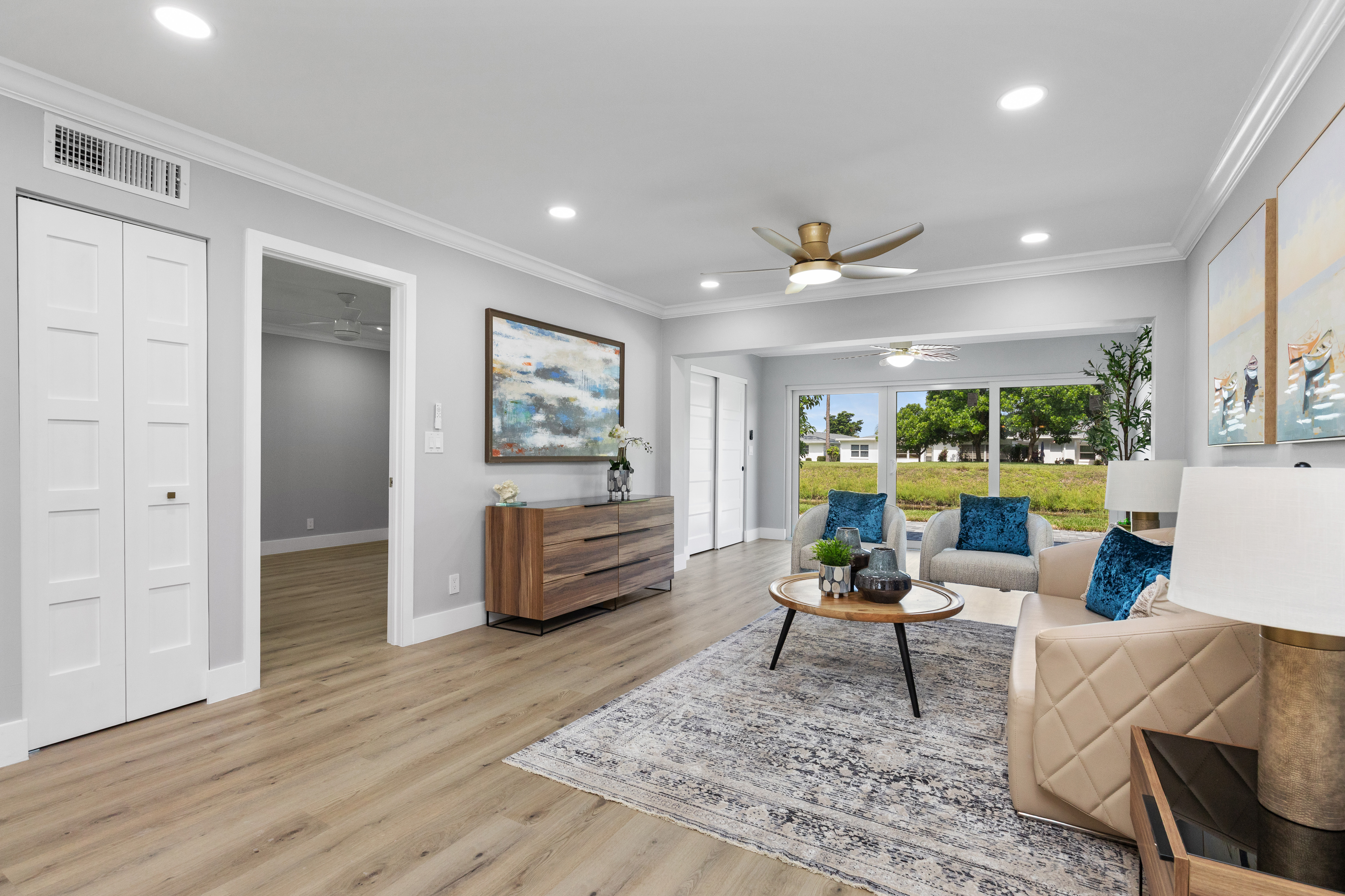  13620 Via Flora, Delray Beach, FL, 33484 - 物件實景