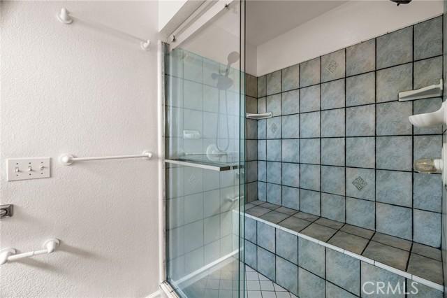 Paradise, California, 95969, United States, 4 Bedrooms Bedrooms, ,4 BathroomsBathrooms,Residential,For Sale,1973962