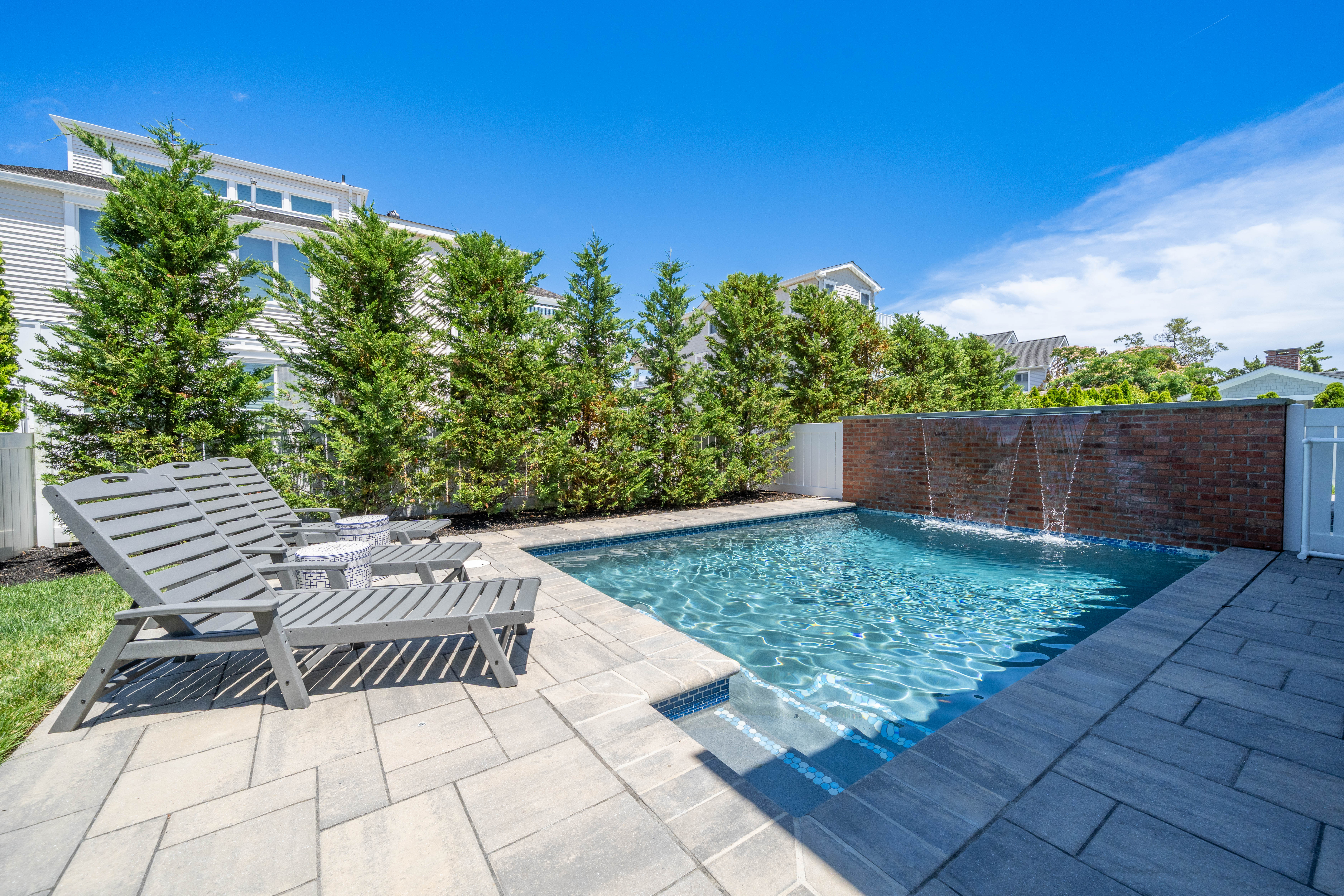  289 65th Street Unit West - 物件實景