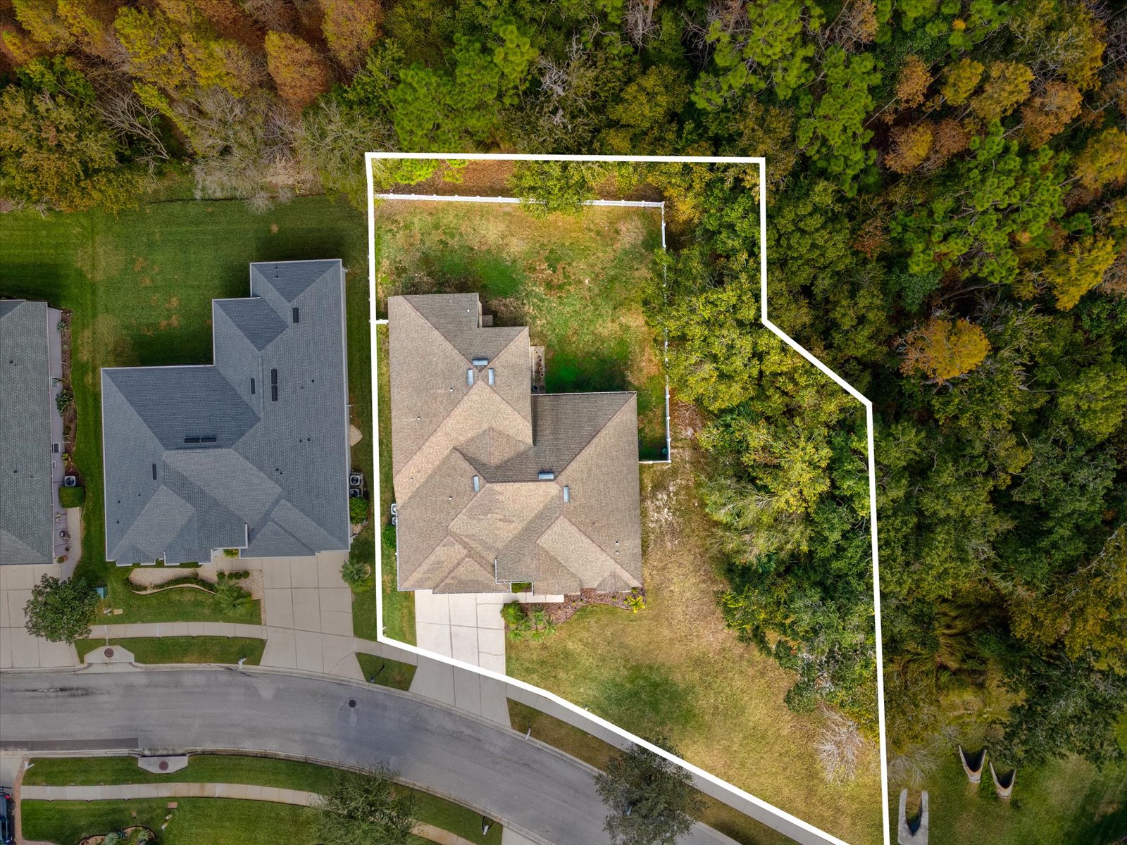 Wesley Chapel, Florida, 33544, United States, 4 Bedrooms Bedrooms, ,5 BathroomsBathrooms,Residential,For Sale,2000097