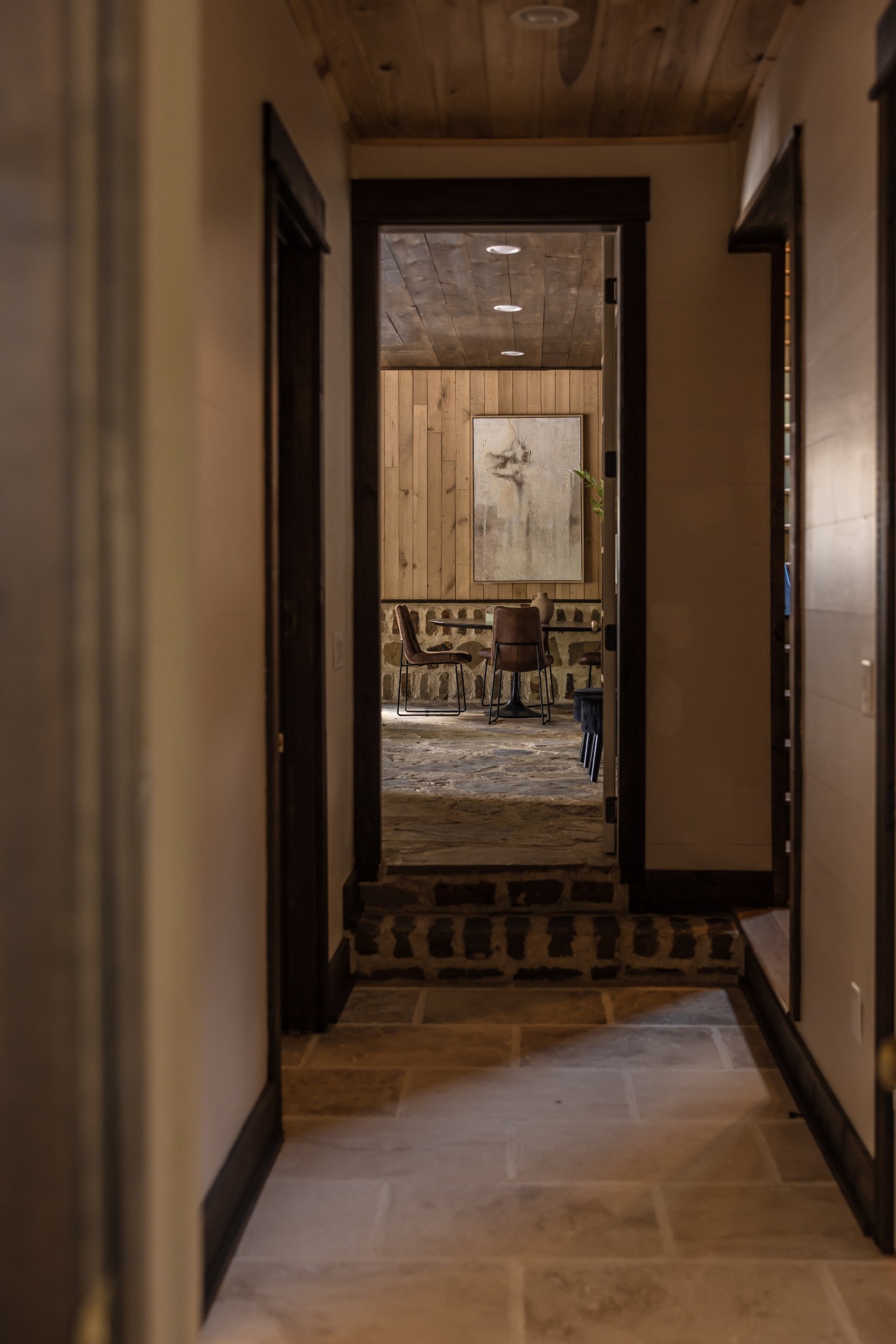  4273 Algie Sewell Rd, Columbia, TN, 38401 - 物件實景