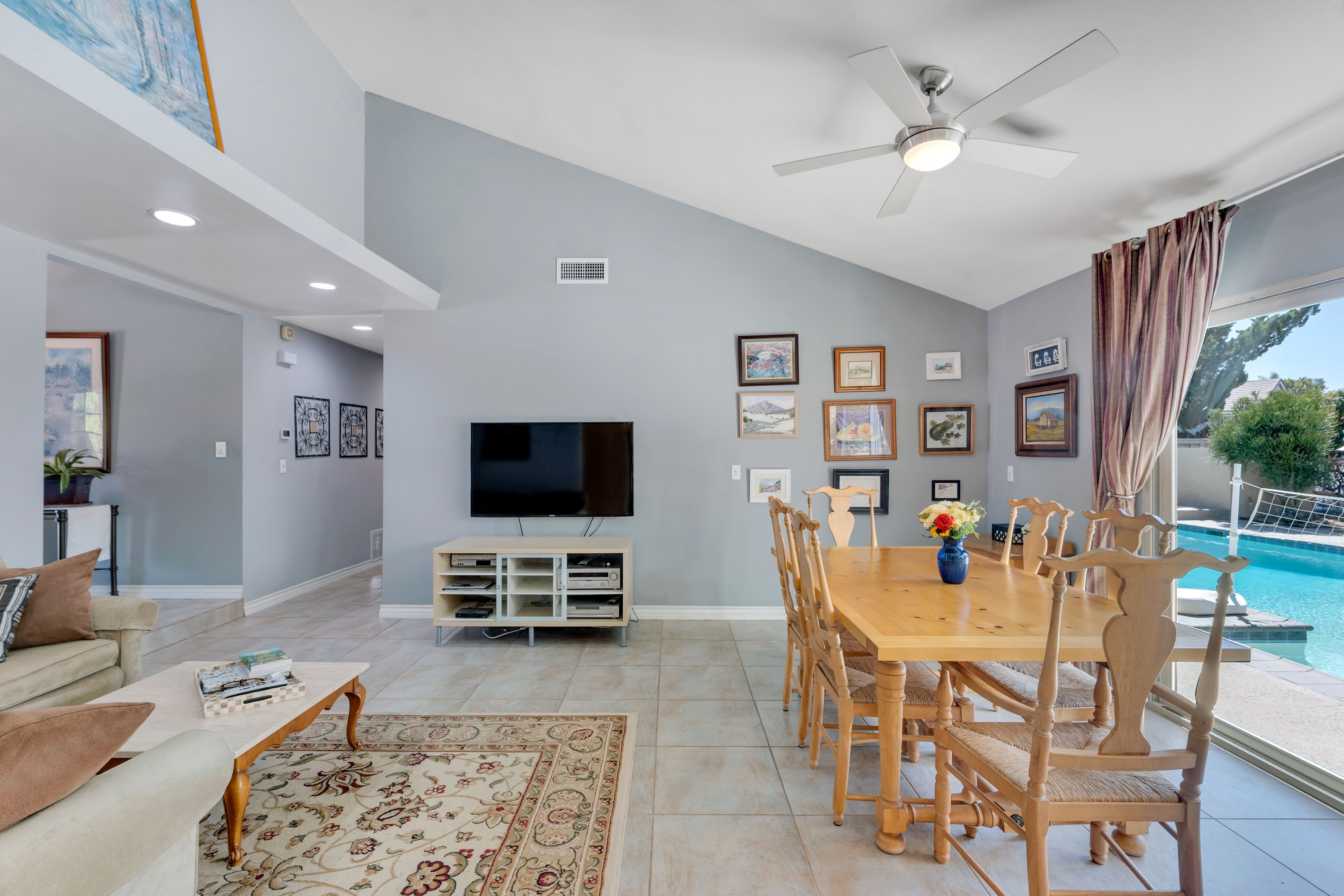  3673 Valencia Avenue, Simi Valley - 物件實景
