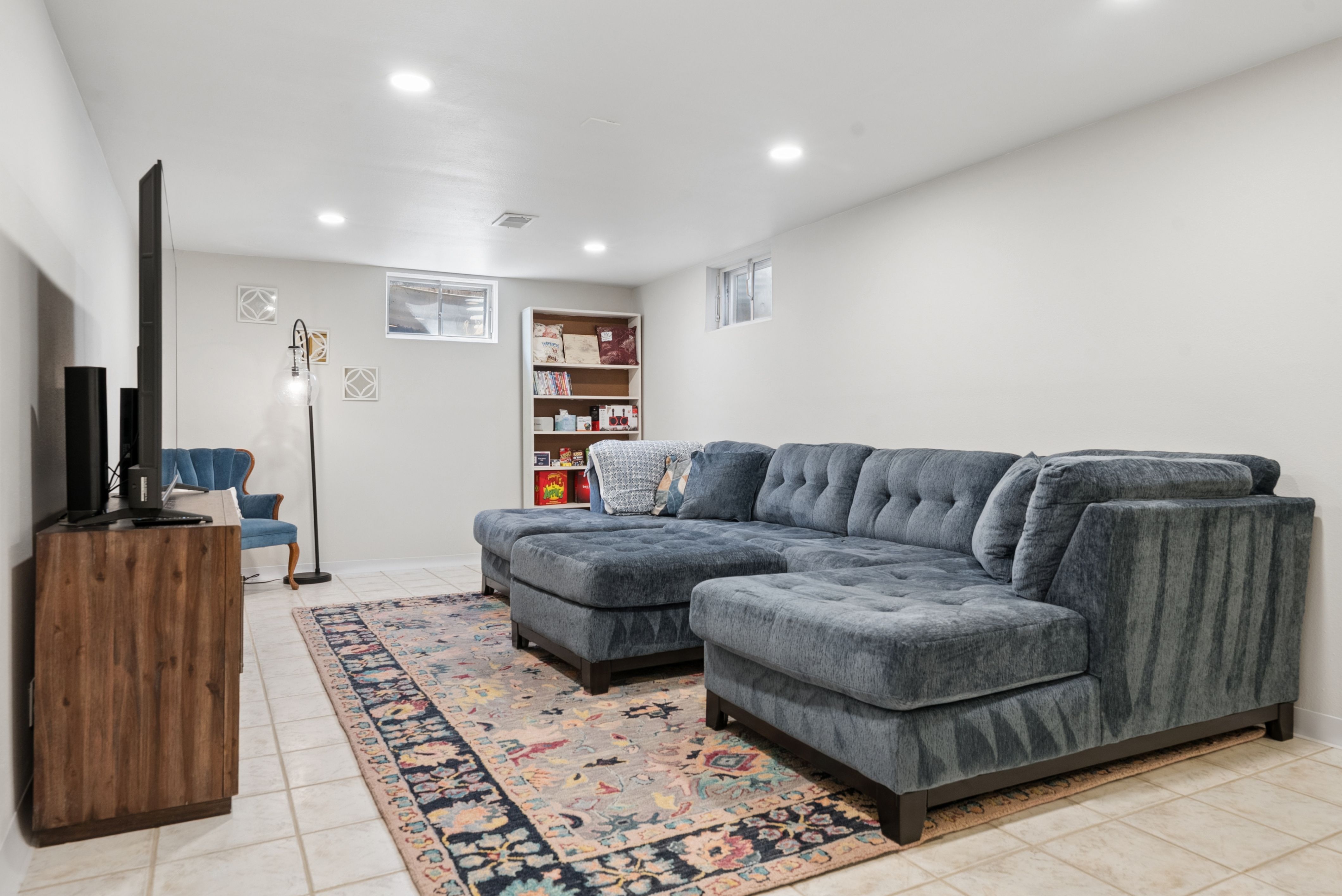  Lovingly Maintained Home in a Quiet Centennial Neighborhood - 物件實景