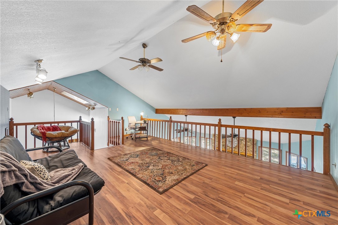 Holland, Texas, 76534, United States, 3 Bedrooms Bedrooms, ,2 BathroomsBathrooms,Residential,For Sale,1933257