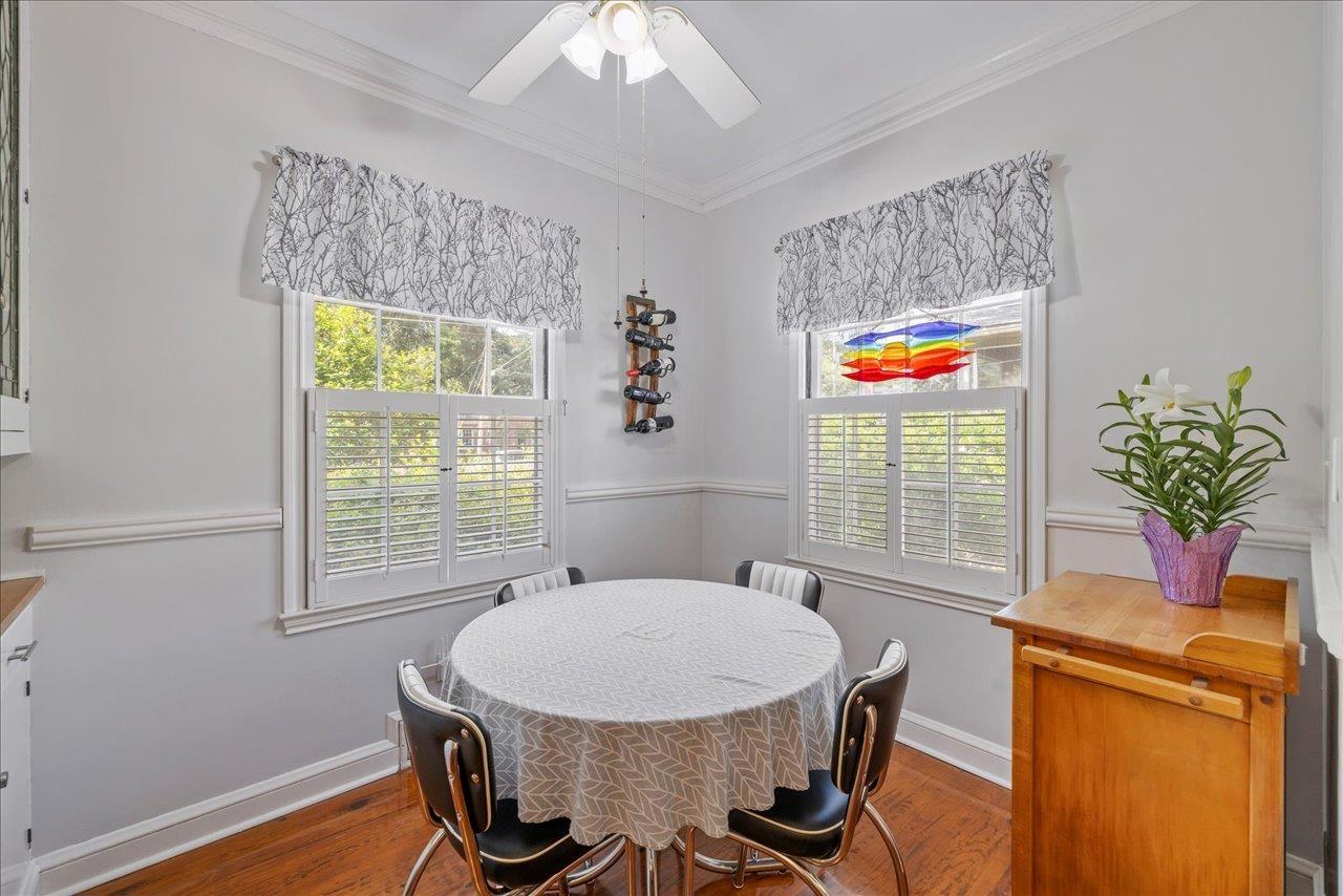 Tallahassee, Florida, 32303, United States, 4 Bedrooms Bedrooms, ,3 BathroomsBathrooms,Residential,For Sale,1959119