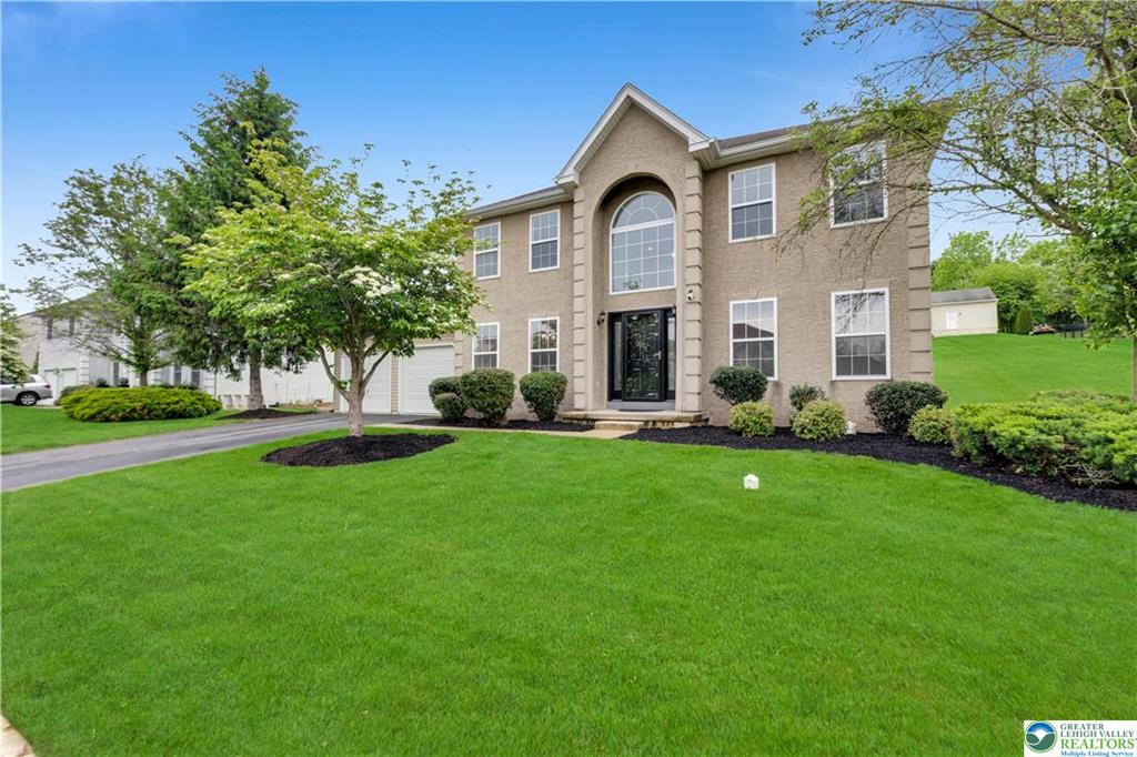 Northampton, Pennsylvania, 18067, United States, 3 Bedrooms Bedrooms, ,3 BathroomsBathrooms,Residential,For Sale,2049020