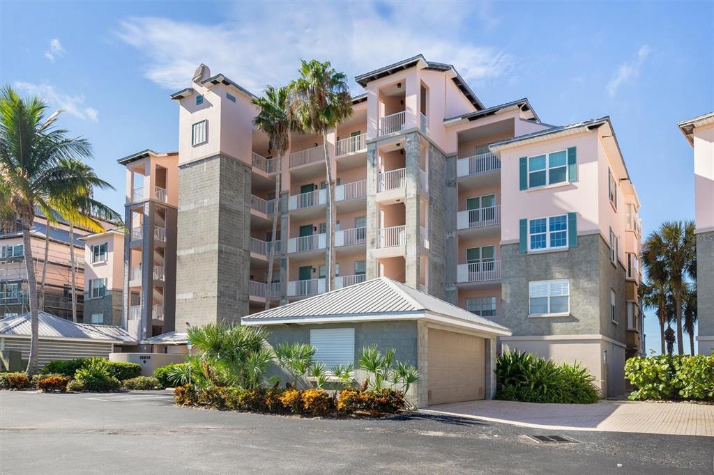 13213 Gasparilla Road Unit B305, Placida, Florida, 33946, United States, 3 Bedrooms Bedrooms, ,2 BathroomsBathrooms,Residential,For Sale,13213 Gasparilla Road Unit B305,1617209
