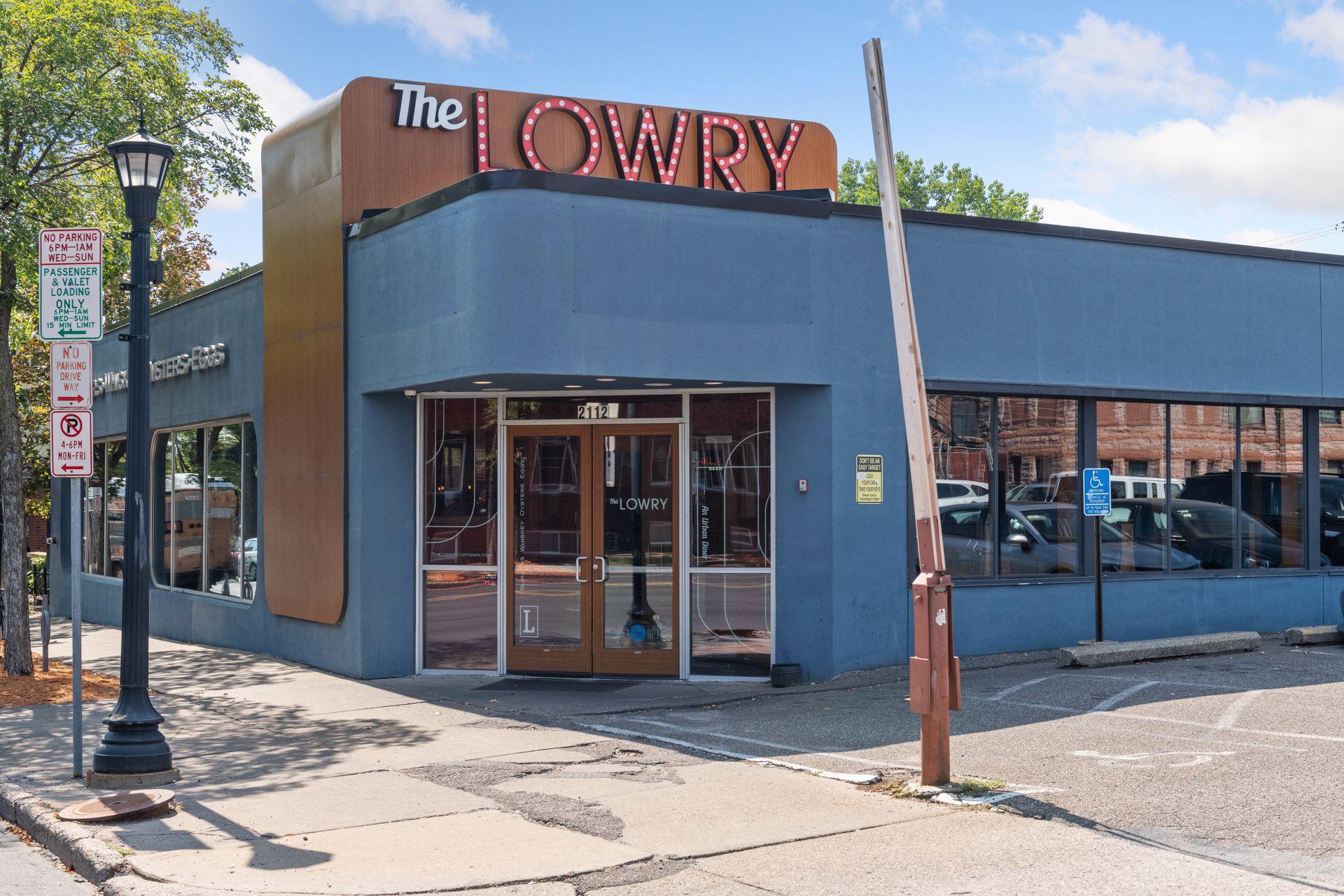 Minneapolis, Minnesota, 55408, United States, ,Residential,For Sale,1821606