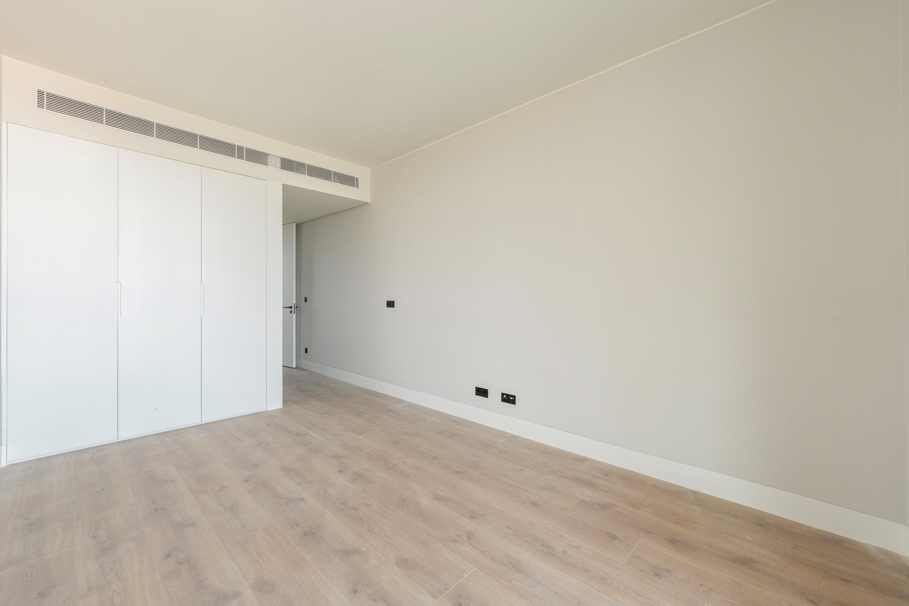  Ultimo Piso/Penthouse, 3 bedrooms, for Sale - 物件實景