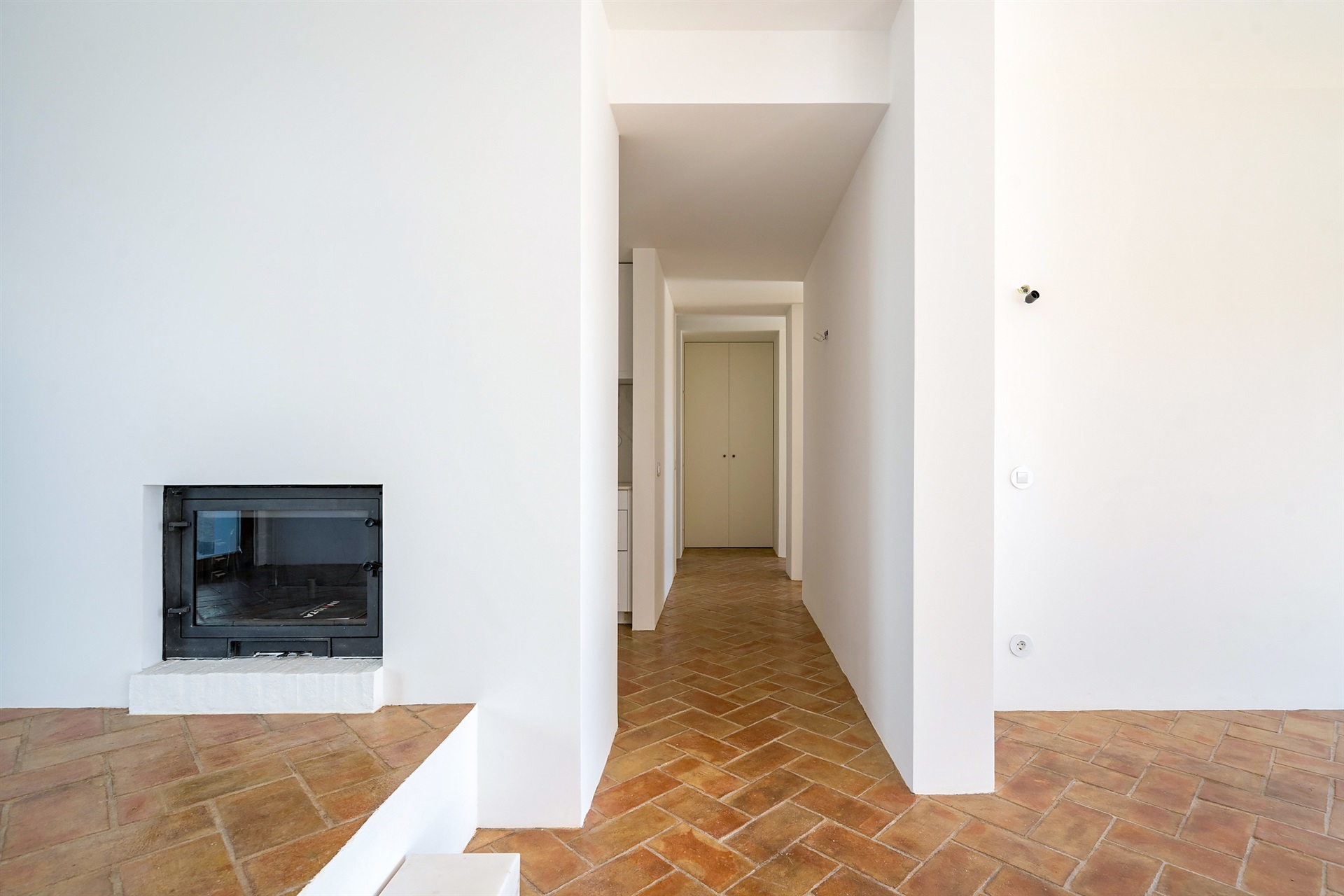  House, 4 bedrooms, for Sale - 物件實景