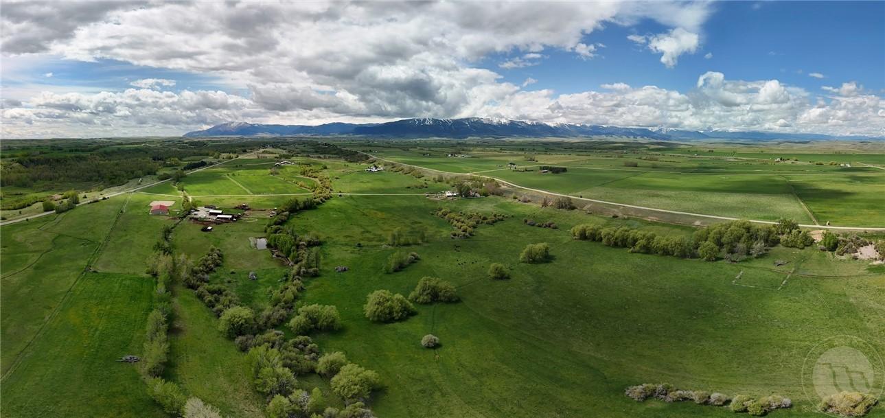 Roberts, Montana, 59070, United States, 3 Bedrooms Bedrooms, ,2 BathroomsBathrooms,Residential,For Sale,1827858
