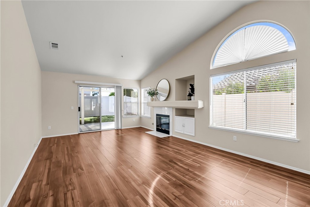 Riverside, California, 92506, United States, 3 Bedrooms Bedrooms, ,2 BathroomsBathrooms,Residential,For Sale,1969255