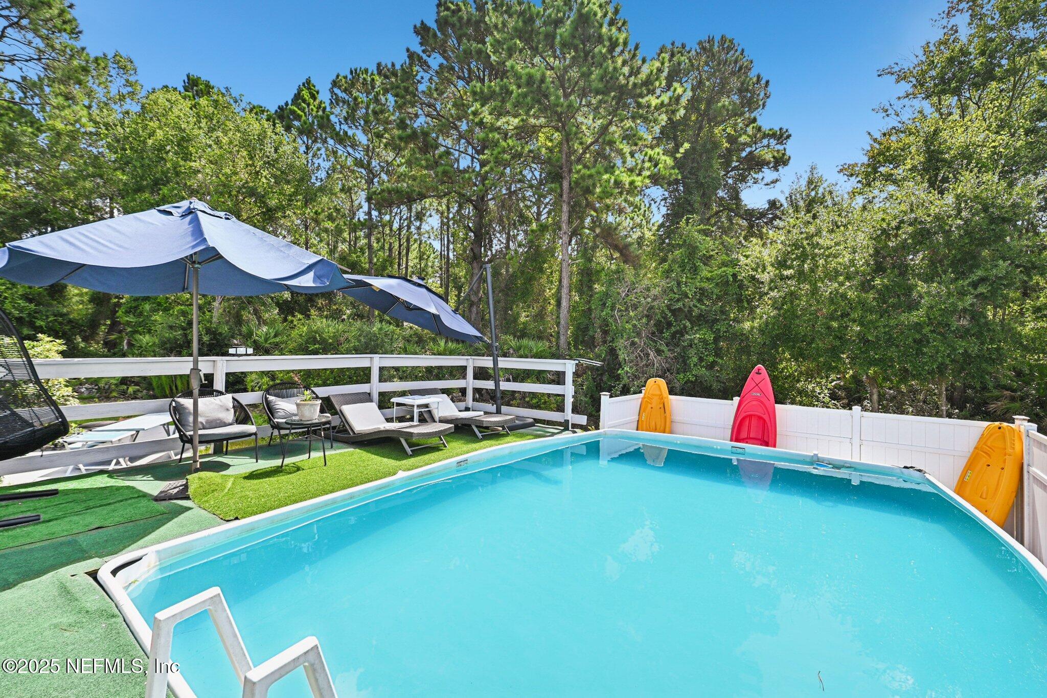 Jacksonville, Florida, 32226, United States, 3 Bedrooms Bedrooms, ,3 BathroomsBathrooms,Residential,For Sale,1895490