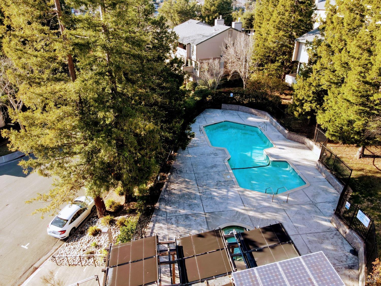 Novato, California, 94947, United States, 3 Bedrooms Bedrooms, ,3 BathroomsBathrooms,Residential,For Sale,1989495