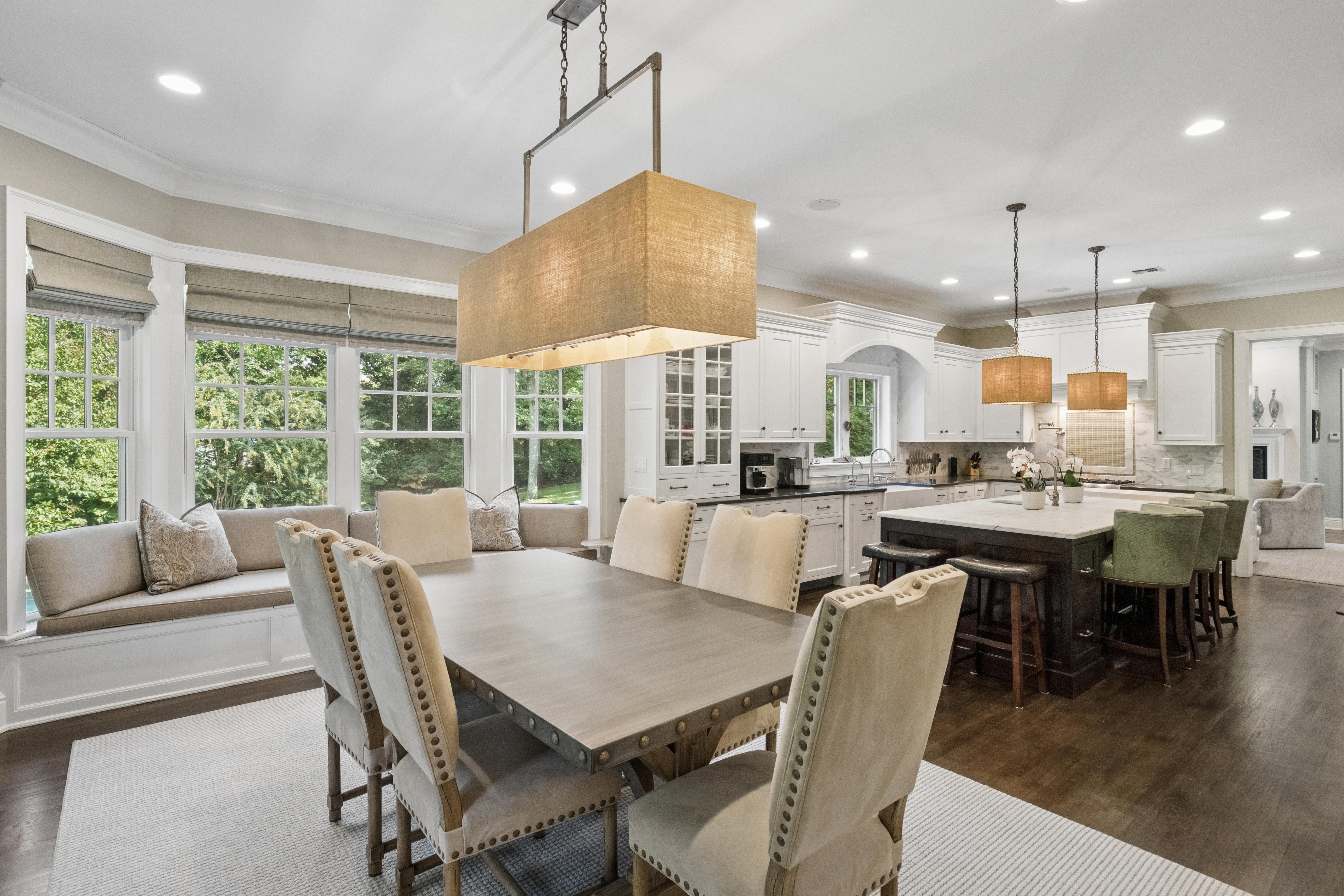  1184 Cove Edge Road, Oyster Bay Cove, NY, 11791 - 物件實景