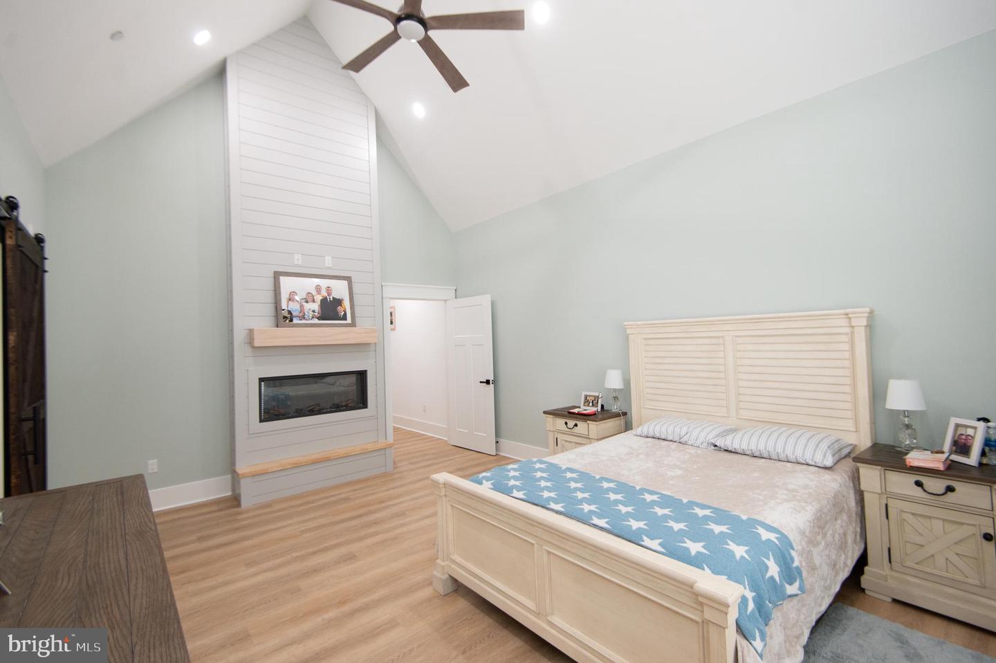 Delmar, Maryland, 21875, United States, 4 Bedrooms Bedrooms, ,4 BathroomsBathrooms,Residential,For Sale,1992058