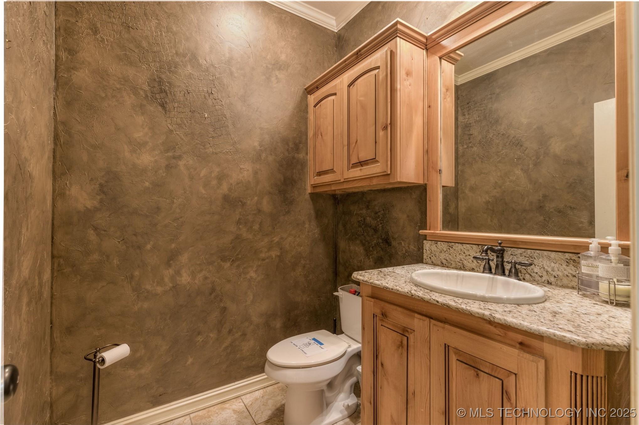 Broken Arrow, Oklahoma, 74014, United States, 4 Bedrooms Bedrooms, ,4 BathroomsBathrooms,Residential,For Sale,1921405