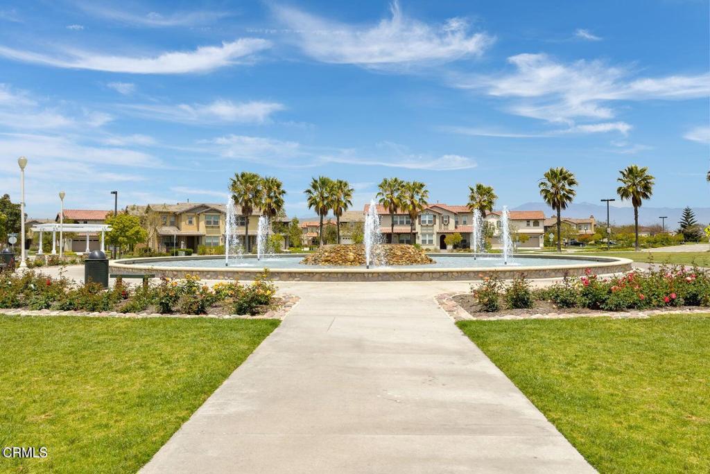 Oxnard, California, 93036, United States, 3 Bedrooms Bedrooms, ,3 BathroomsBathrooms,Residential,For Sale,1944943