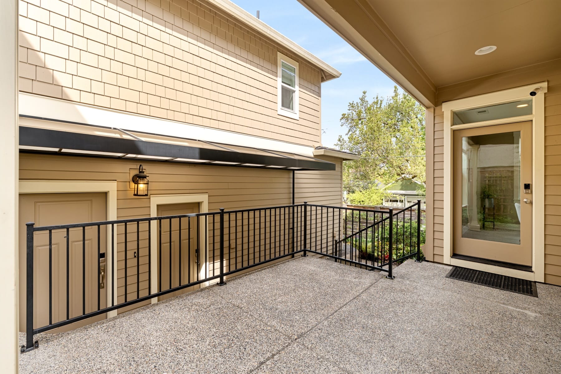  1903 SE 29TH AVE Portland, OR 97214 - 物件實景